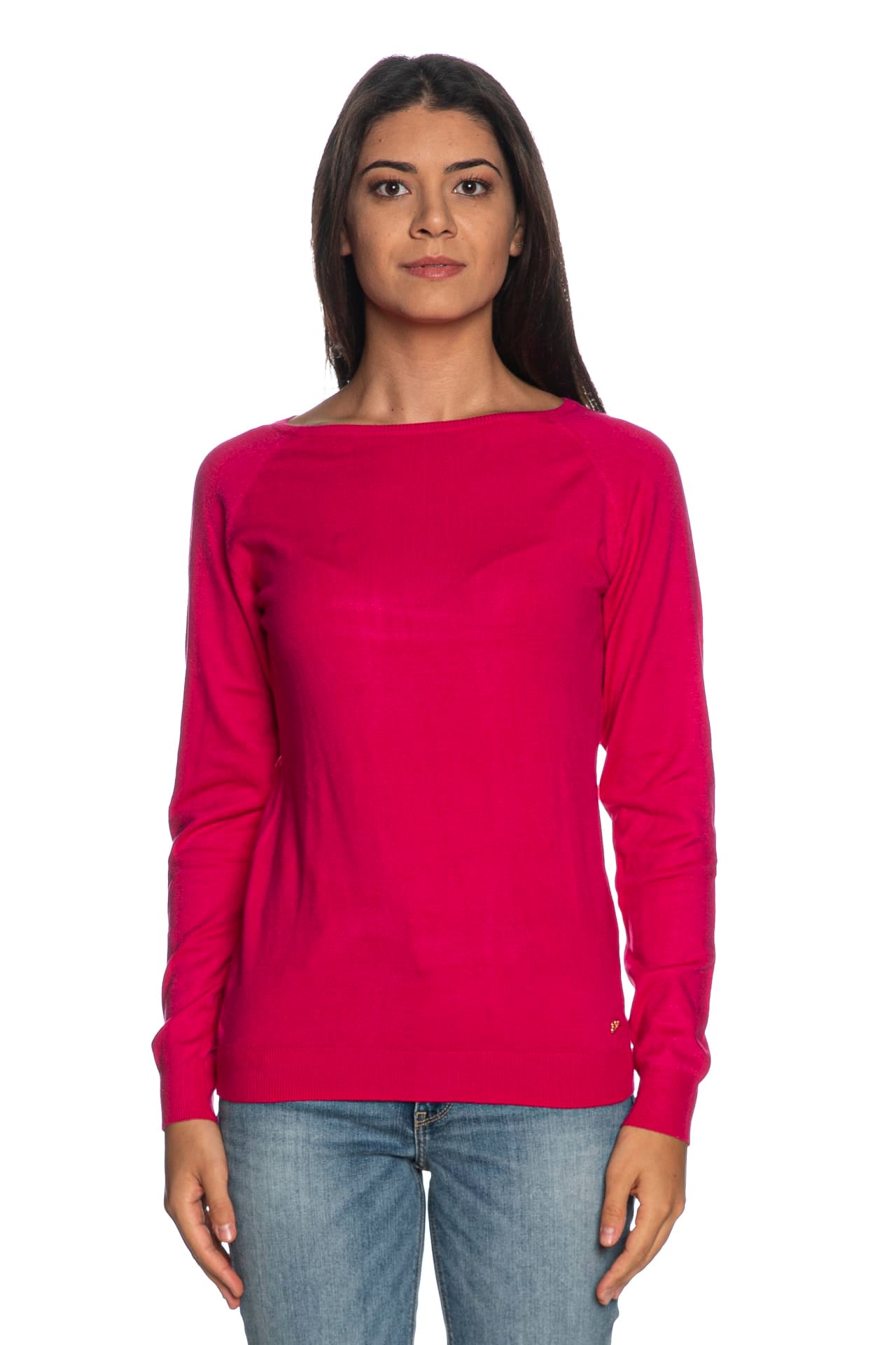 e02d826c7bad91ee513cb2d26dfd5293ddd52d48