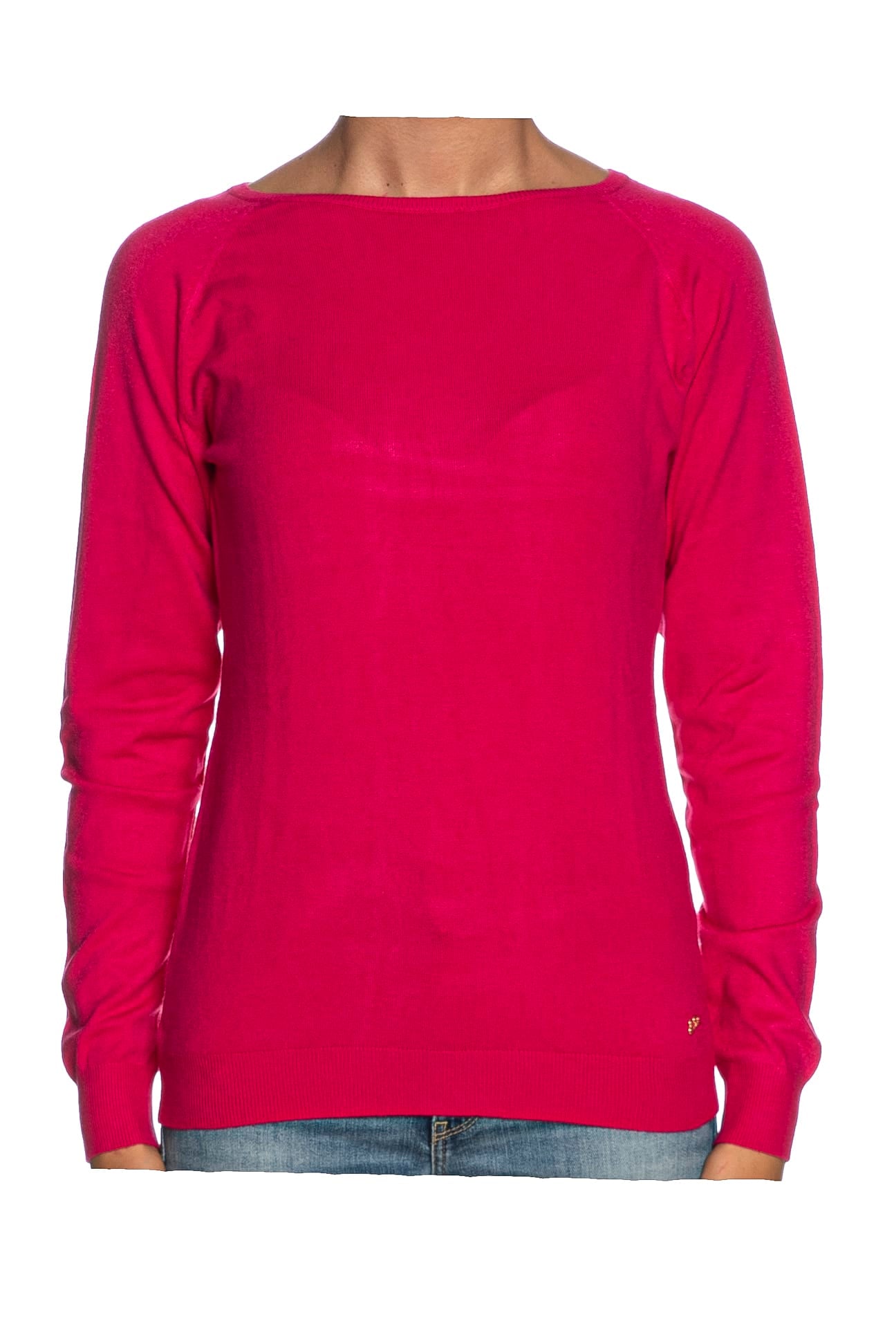 3a70d93dab2ec672937f31e12b8d077cad036980