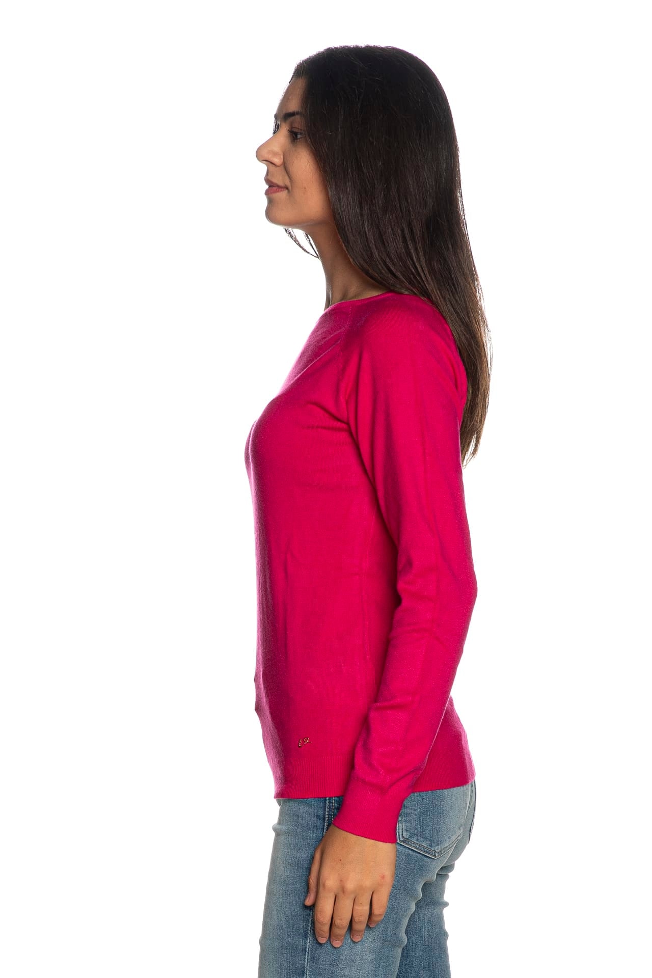 961d5affd56c5a9e1fa441a294f6c27643911816