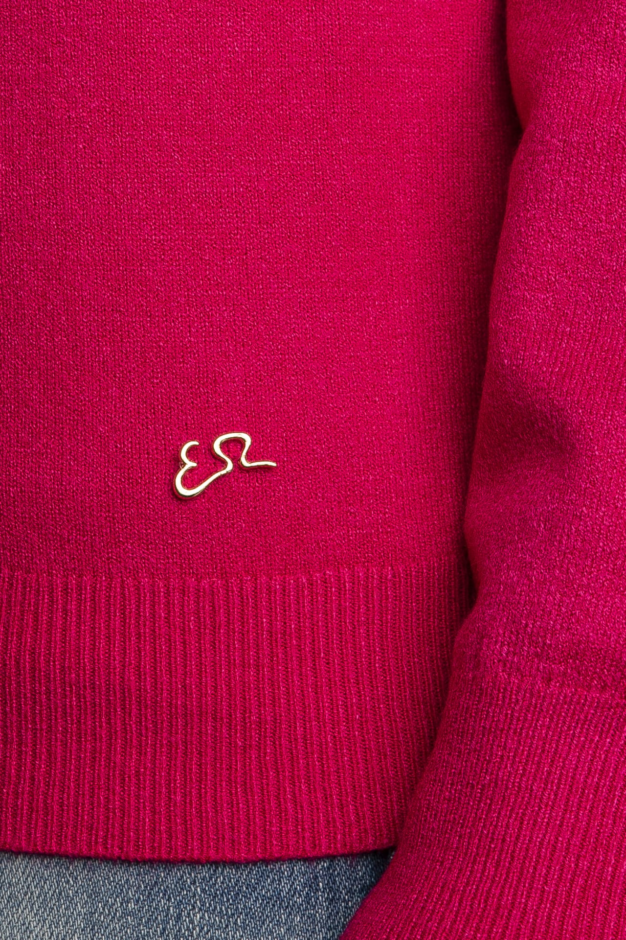 de4b7a1b04c0b35e14ef549ecc667d724600c45d