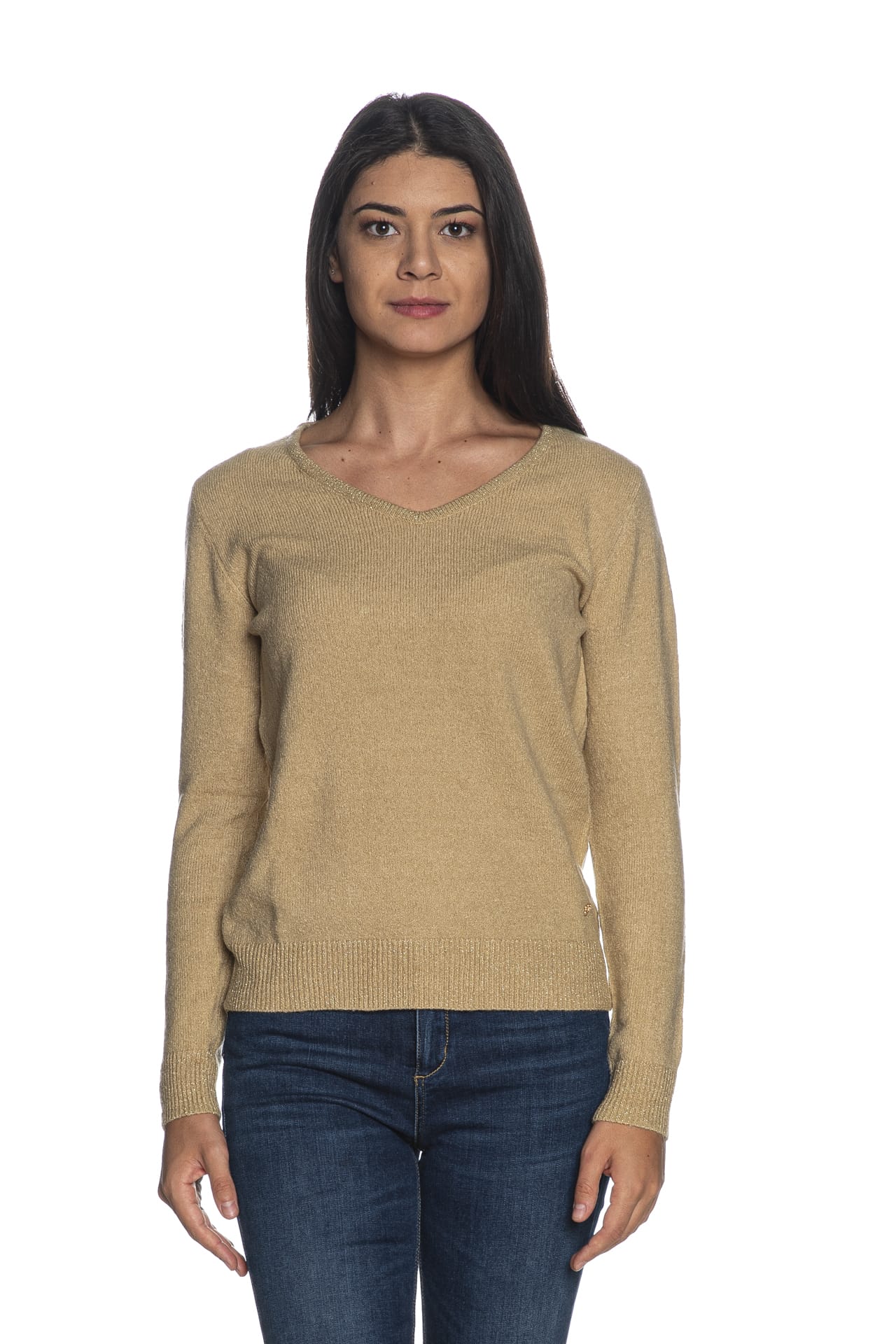 5f80b362d4ee7608622d43835a651d0db74df65b