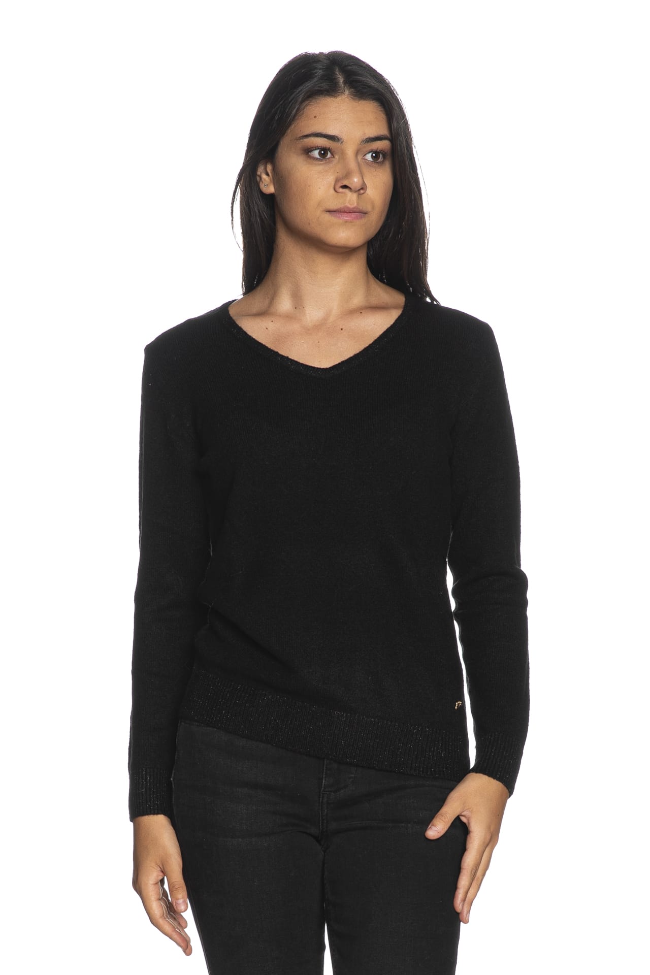 1b54f6febc1bfe96ba6b19dc1d4808e8de7fb9a3