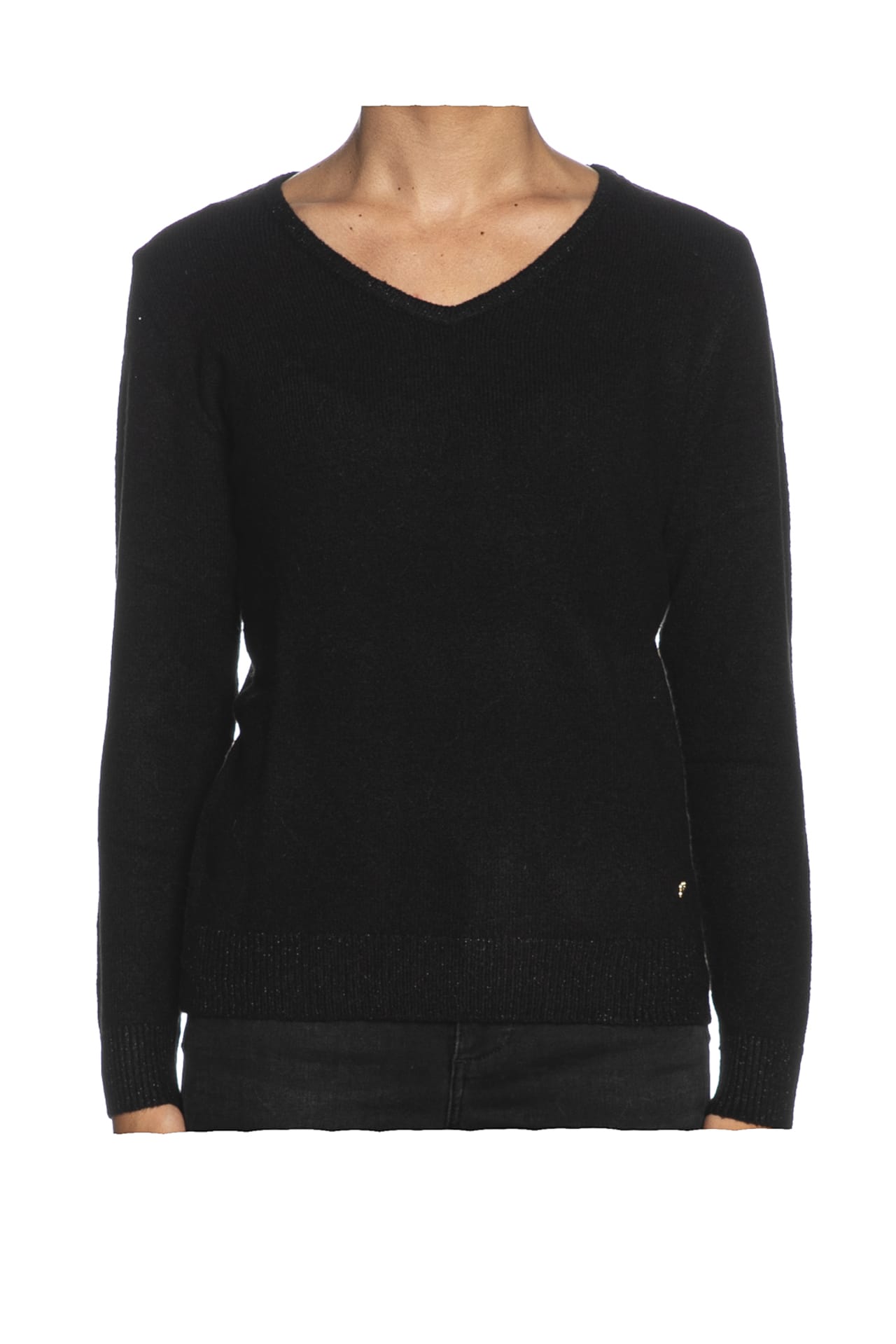 b7b69e4d2a6d6db6084f5d95fbb8758622013977