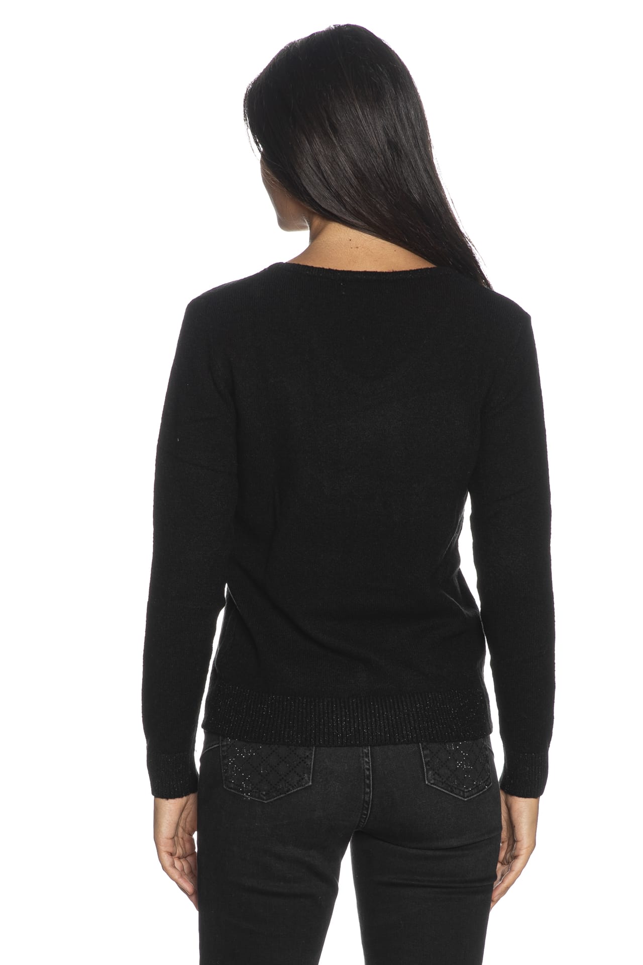 b29554da1d6247de42203d0ae7ecd20b9e018112