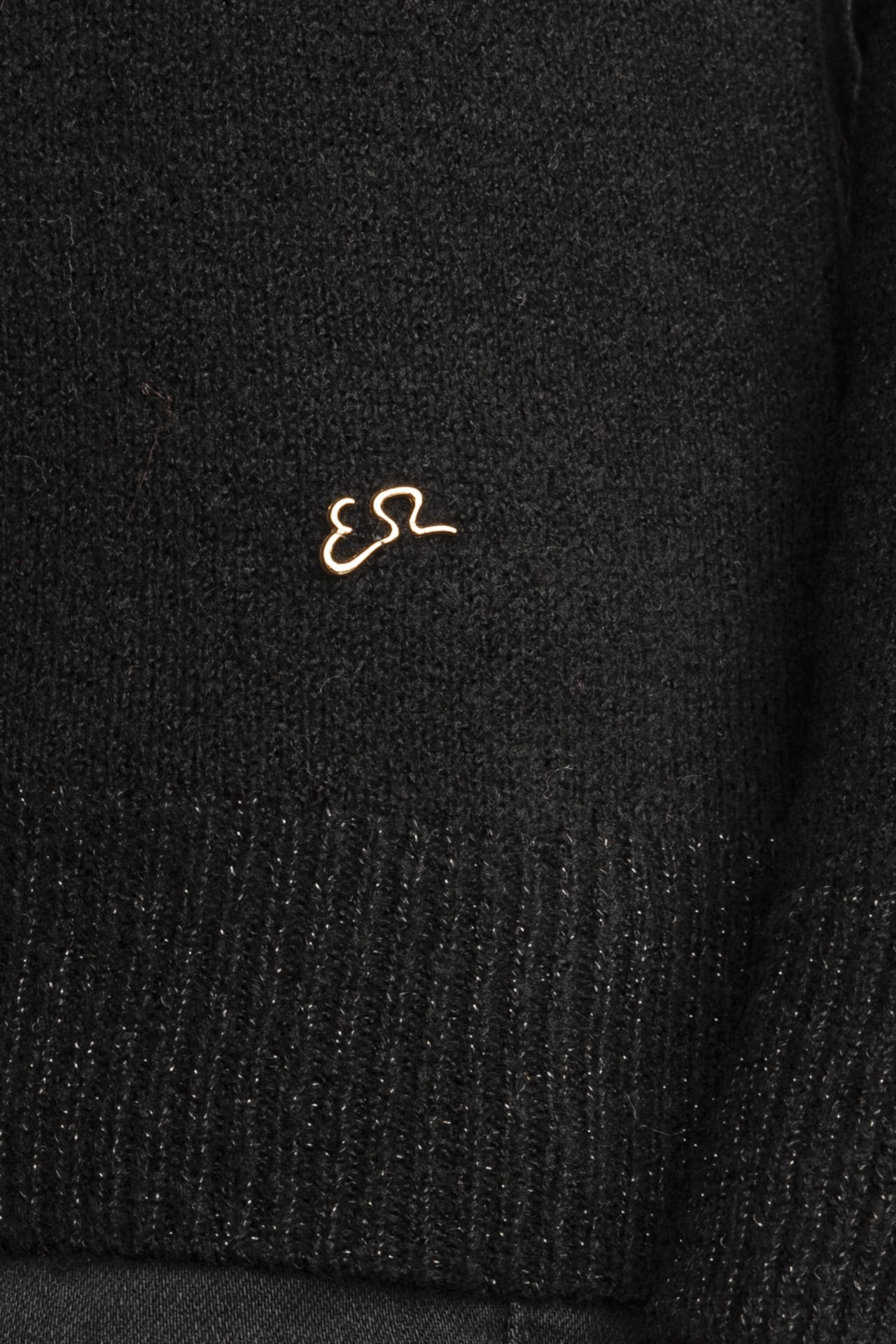 c9bd224b88e2f4b67046b0dd8cd13b1aa0bf3477