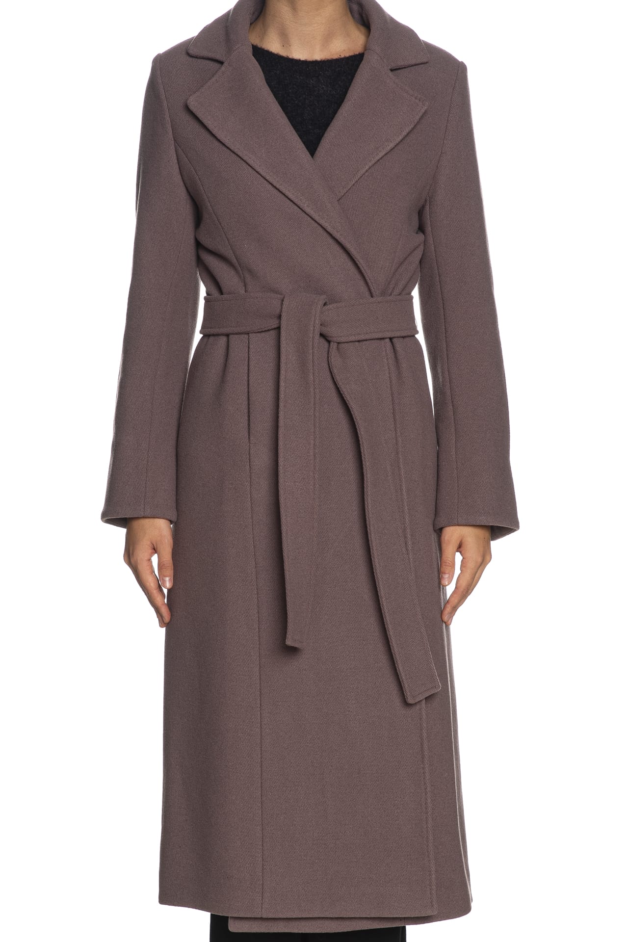 d21b7400ddf1dfca7bca6a8f9394fdd0d67c56cf