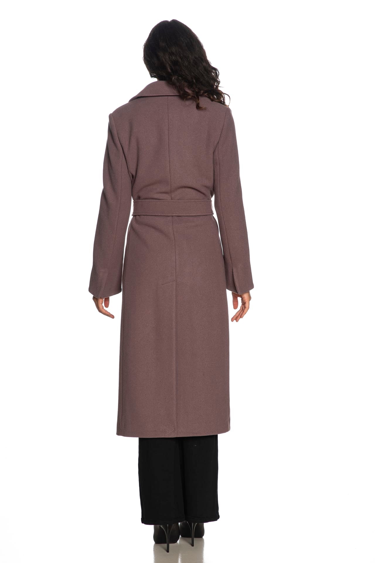 4a404bad9791b1dc0d2991fabbf8850e035f1c56