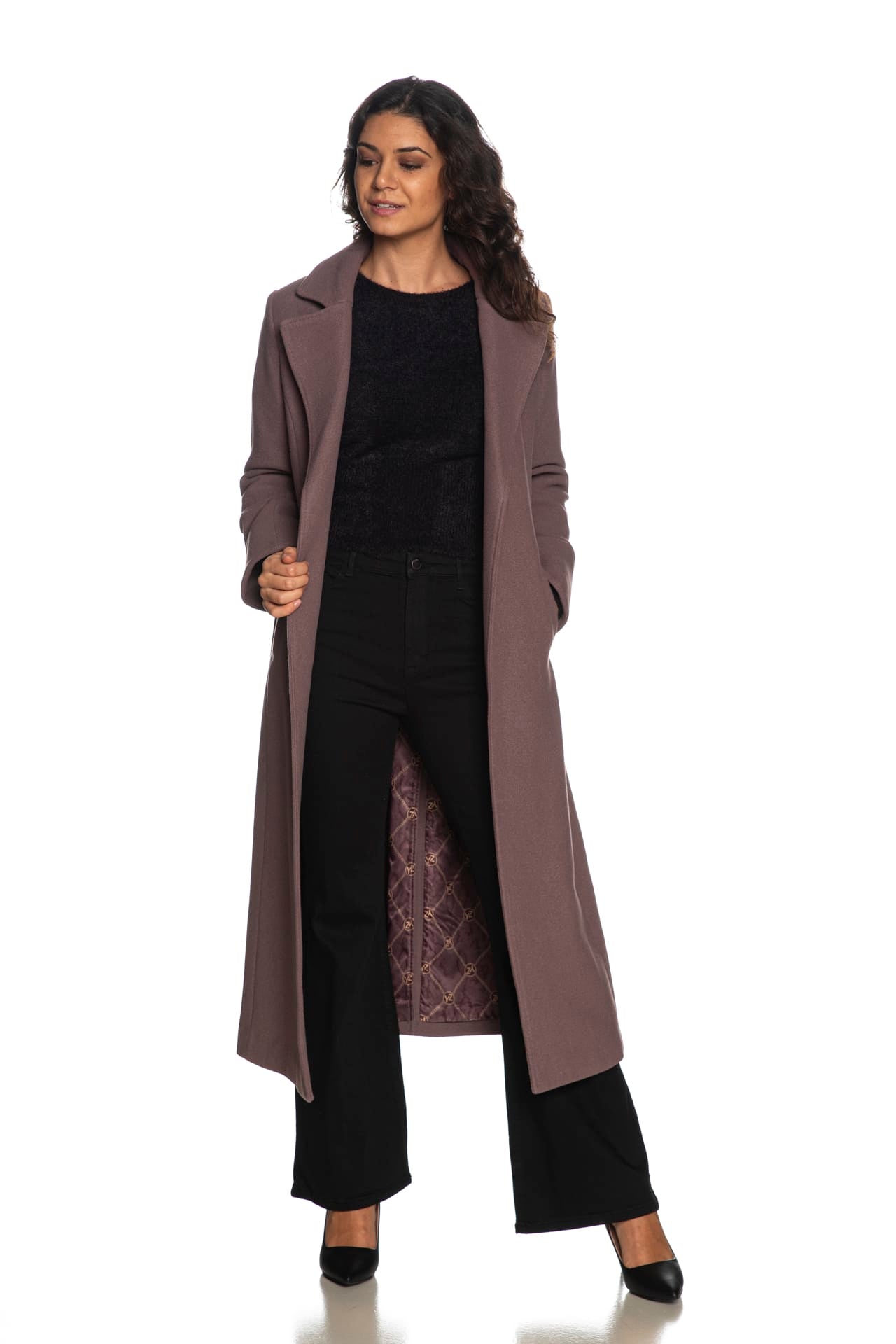 abad0d3119a9dd7afbbe2dd0446b832ace0f4865