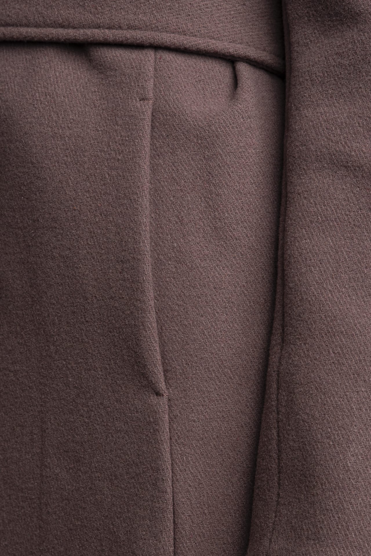 297d421651cb807e200c55bda087f6d2181923cd