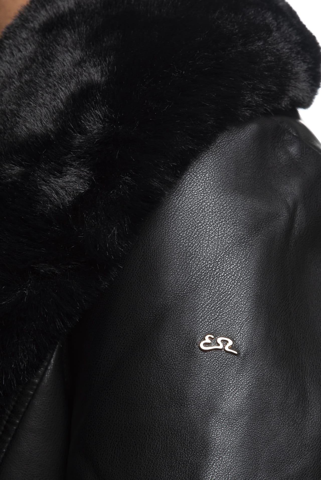 a73e7a27654084e9dcac63262a9e12dfcfa09493