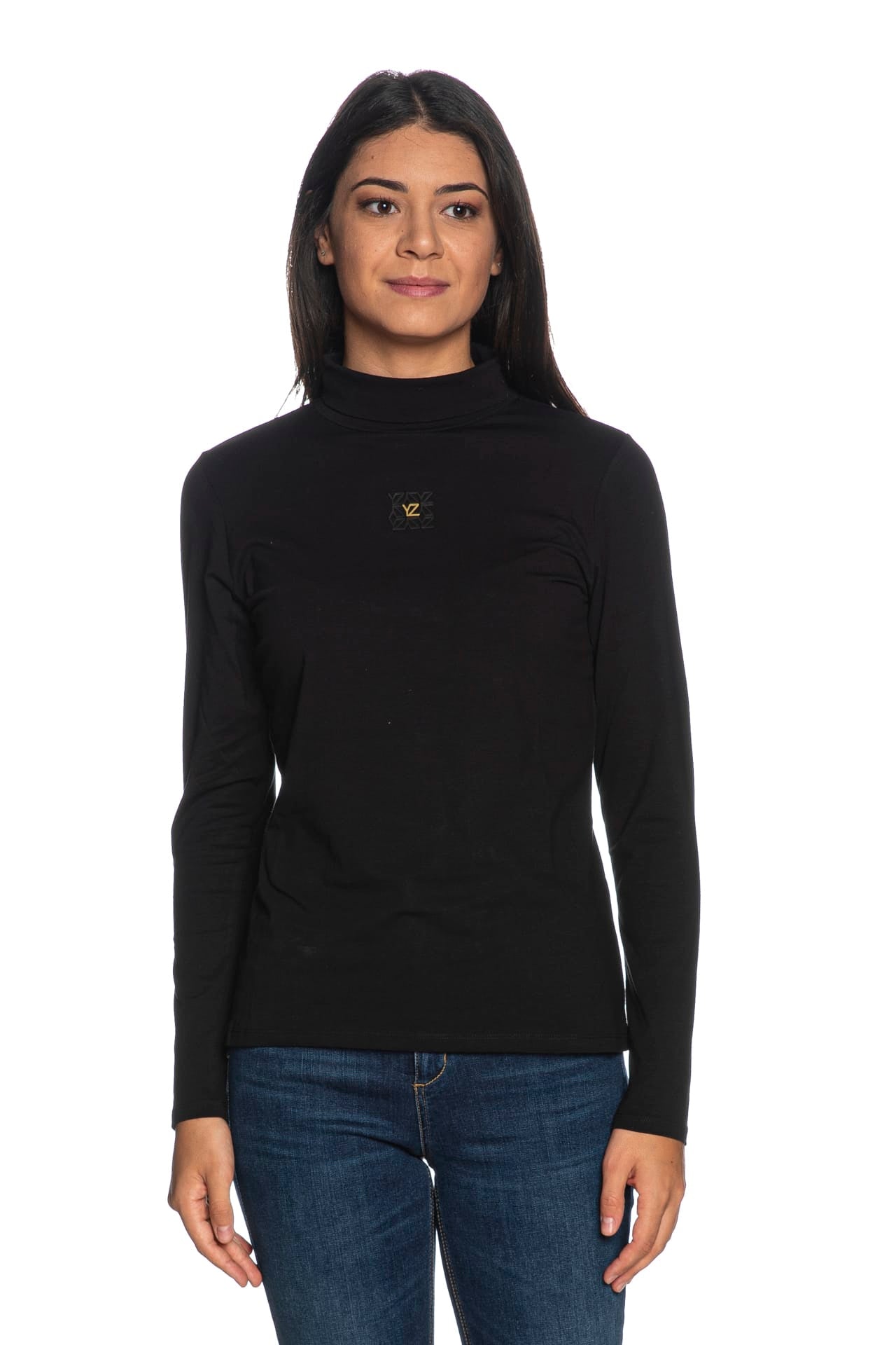 610c3af2b22d0efb0dc5348ce6956e602264da00