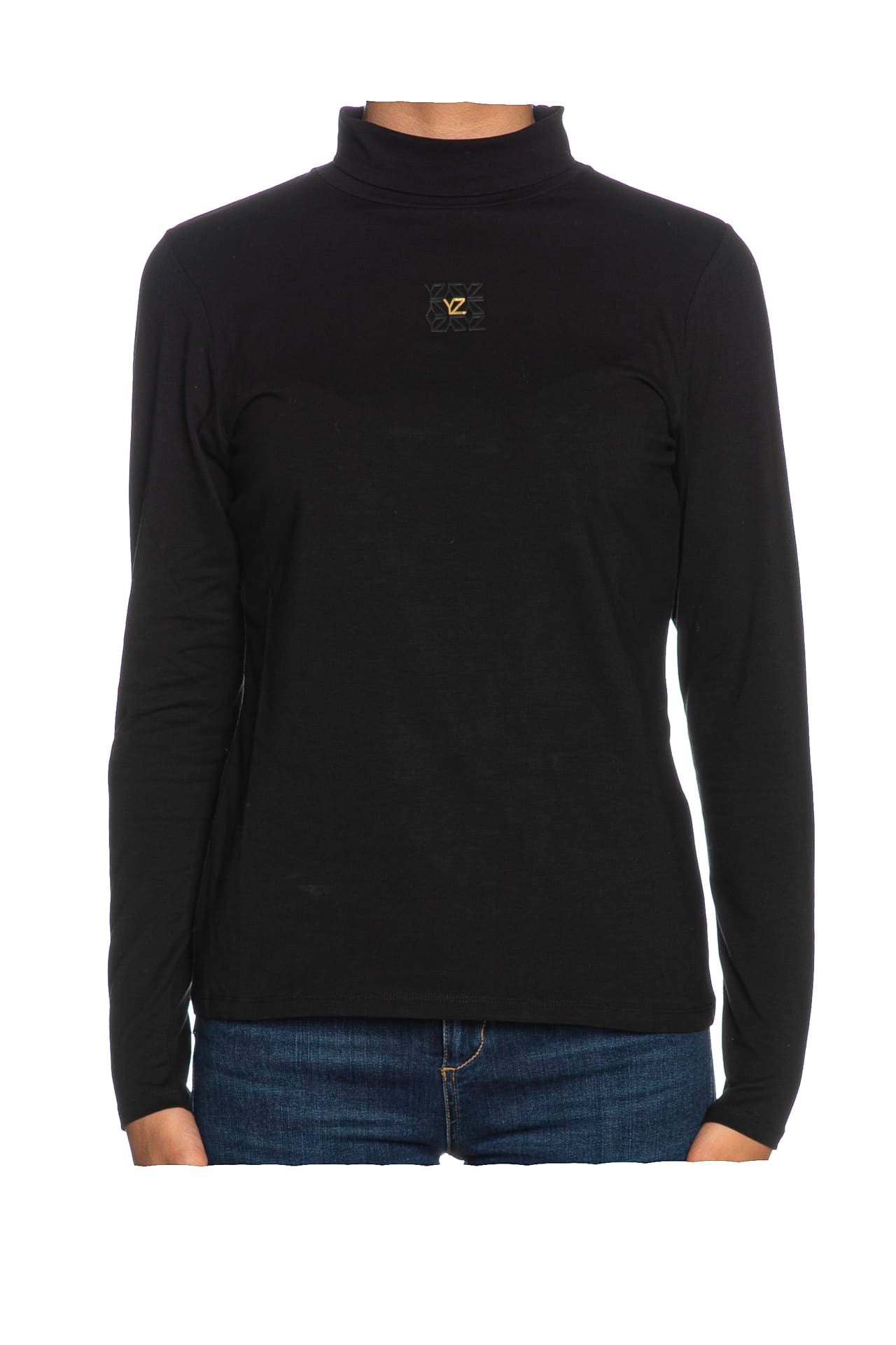 1c40be09954e03be2d5ad645435d813cd11c38d2