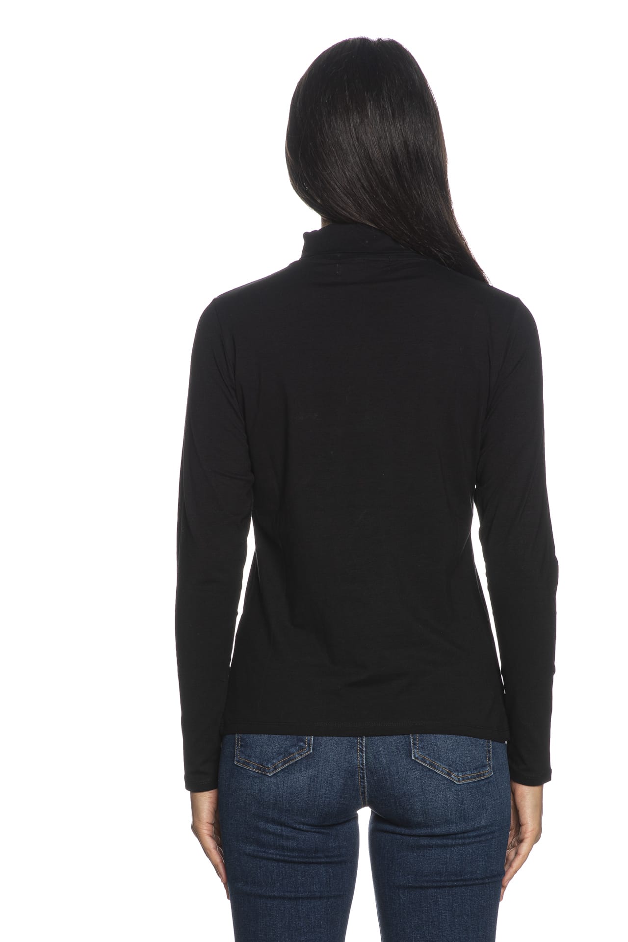 2fa2e34dc151988203c2a315f81797c7812bfb2d