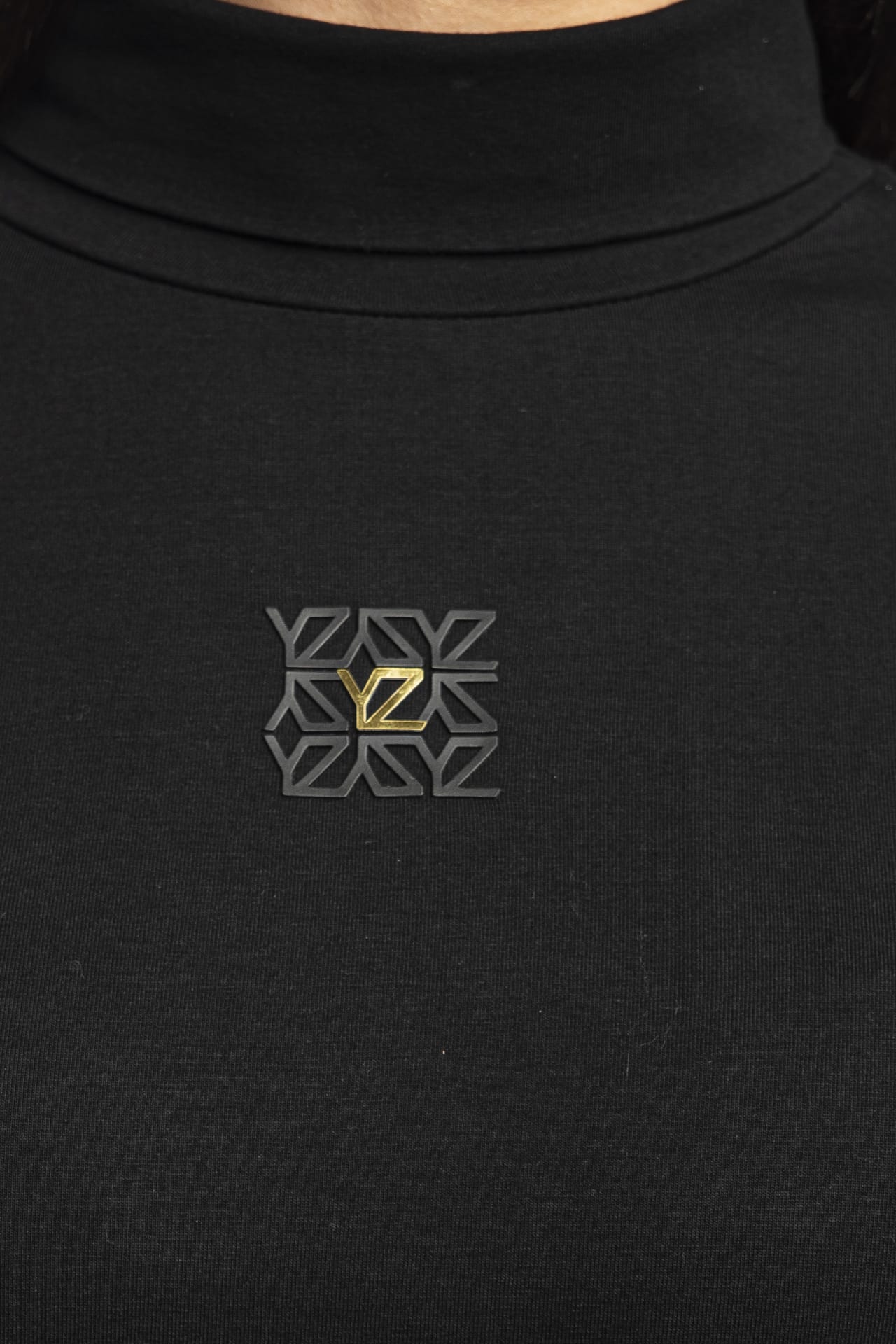 18f99543532f726d4376865dc3841aeb6a412861