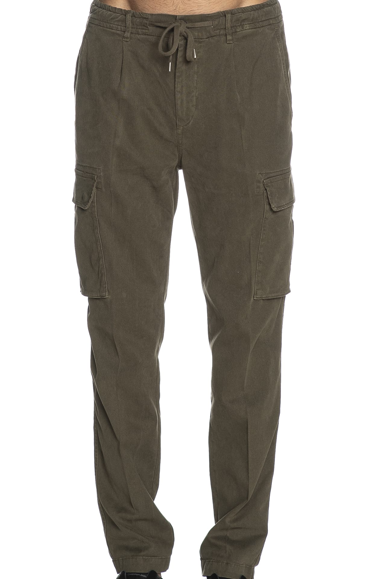 e33194363969c74f157ccb6cc262d685d4eadd10