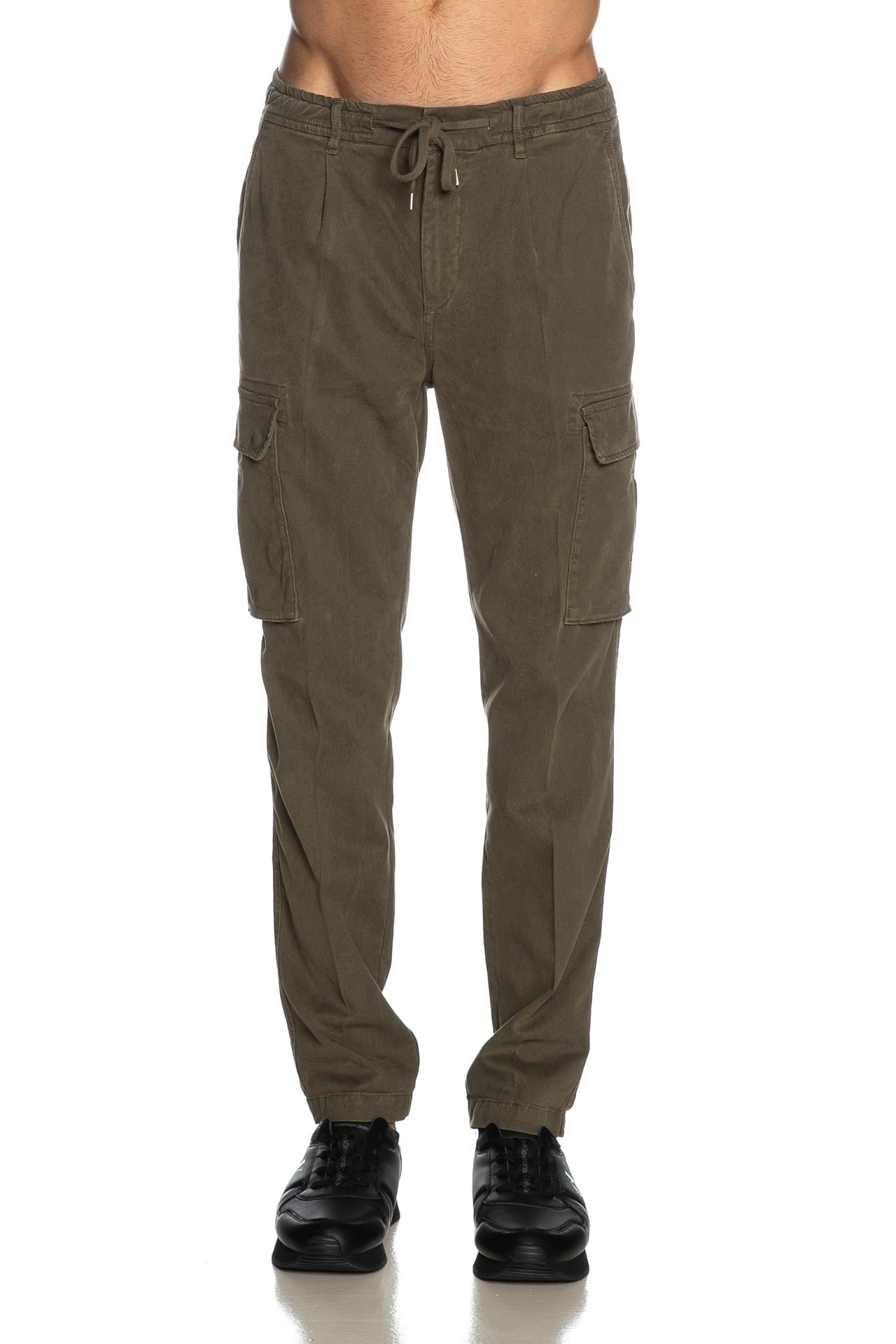 77d2df8869cd3c2fb44903738f195bdc210f260d