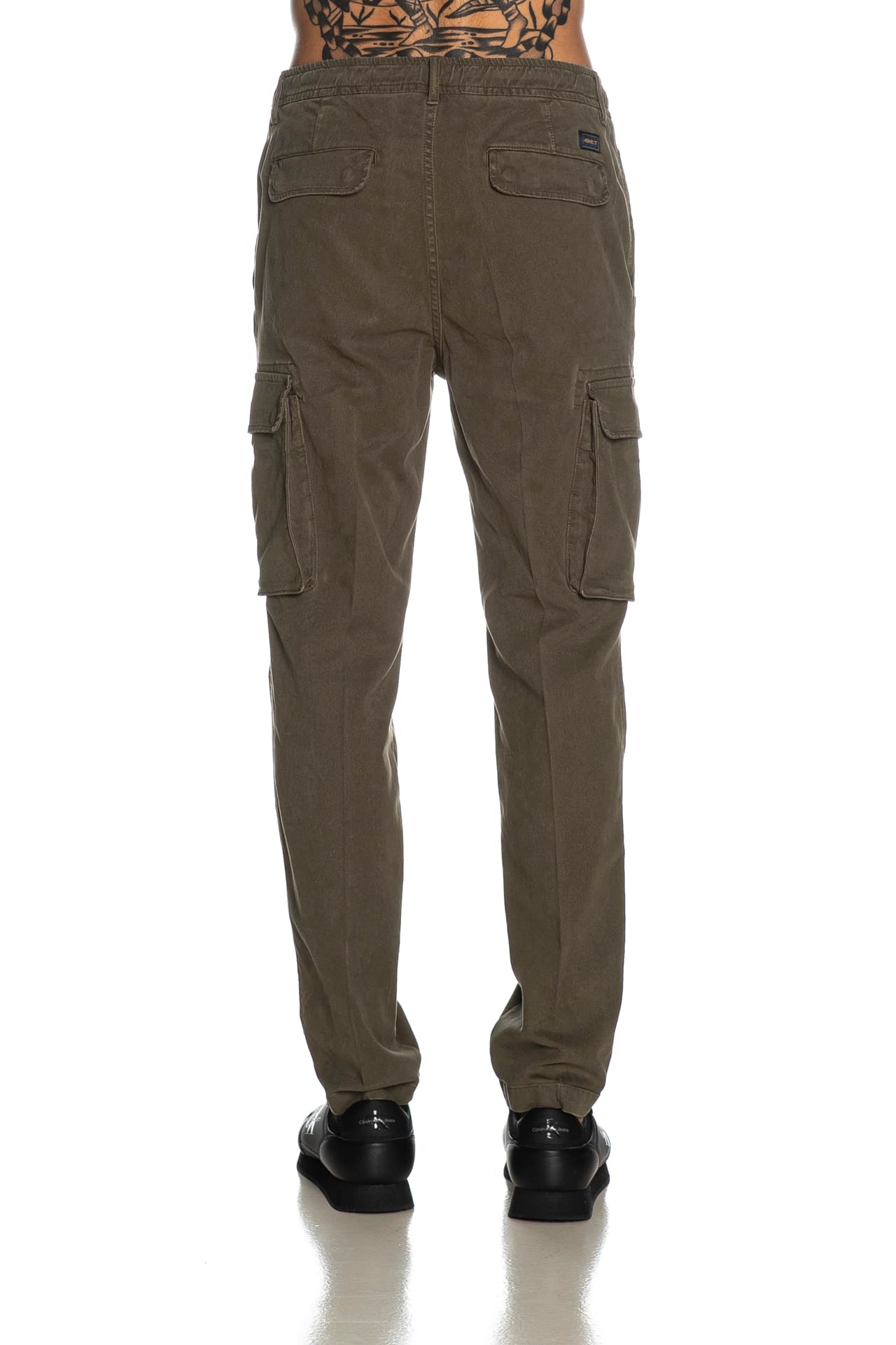 470417bcb7731c88d187808f943dda0a0f3cf1d6