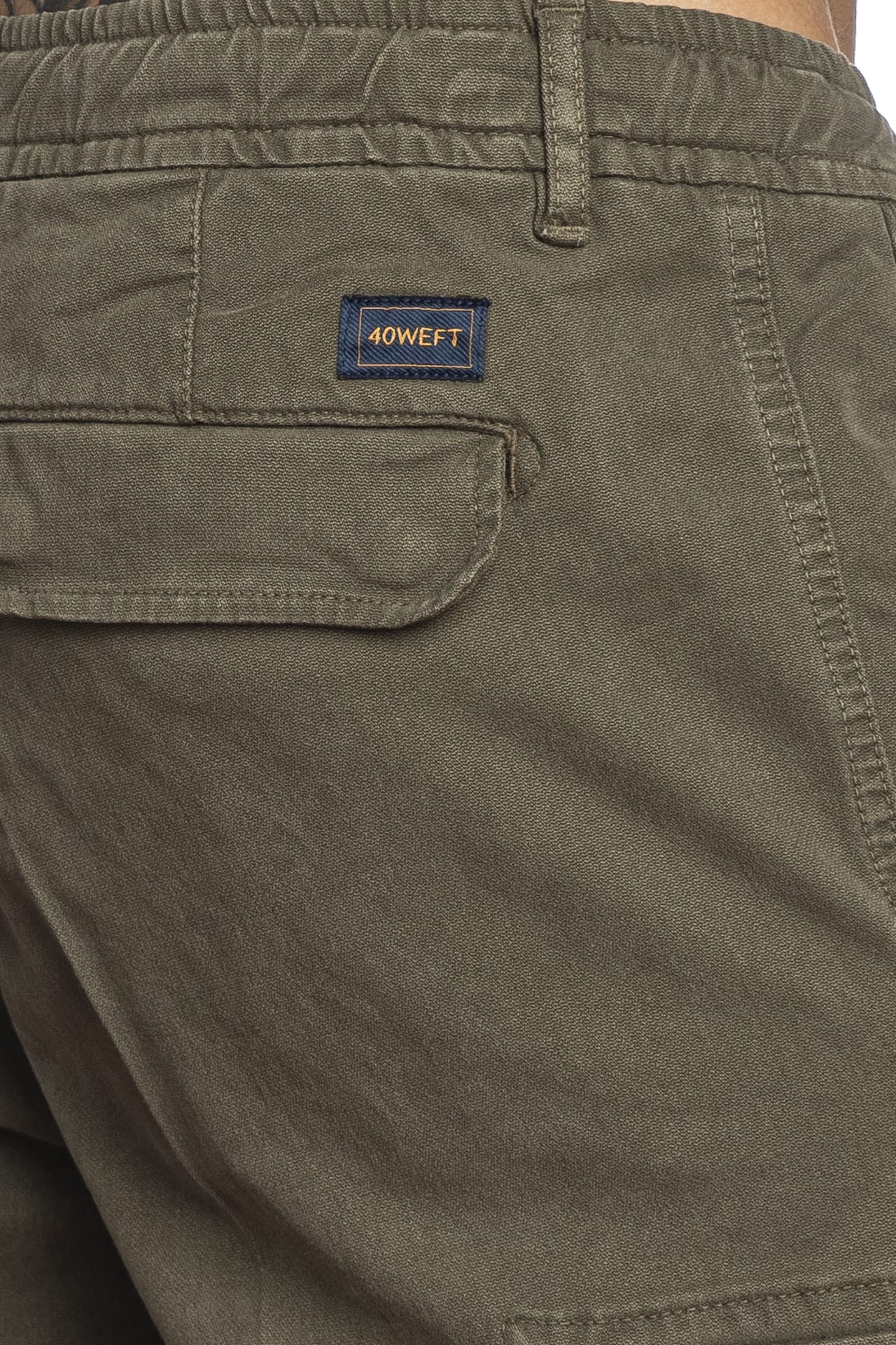 1d3af621403b31c95deecb859c483fa108f7ade3