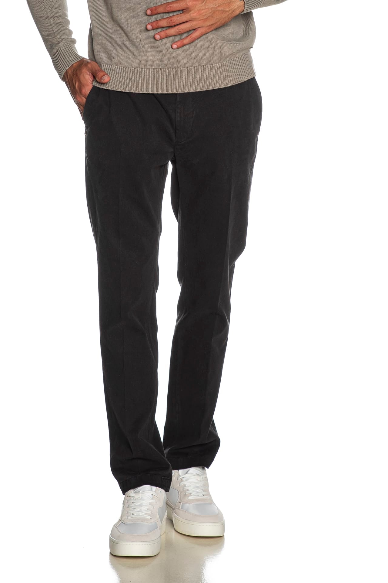 2d3ecefa207ac2436f3377d7f3bcfbf07e802337