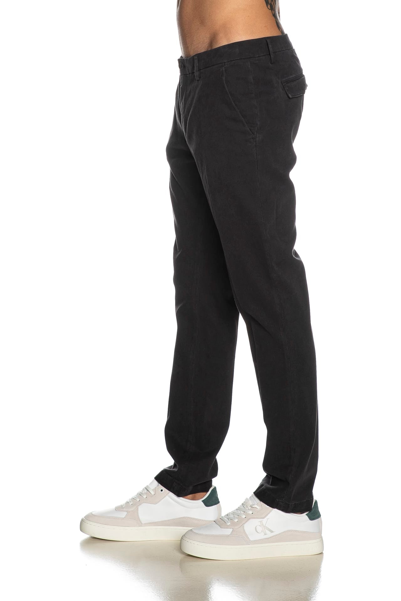 a53fede01db2f0fffcb6c772e2bd22e5284e920b