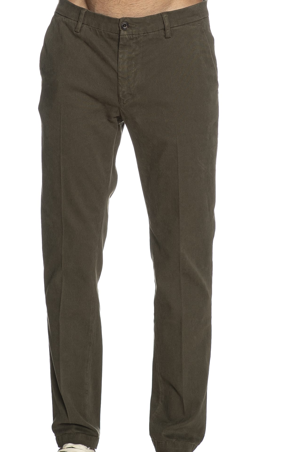 460b8bb42ed1f2c94ccf9e8421c4ccc943beea0f