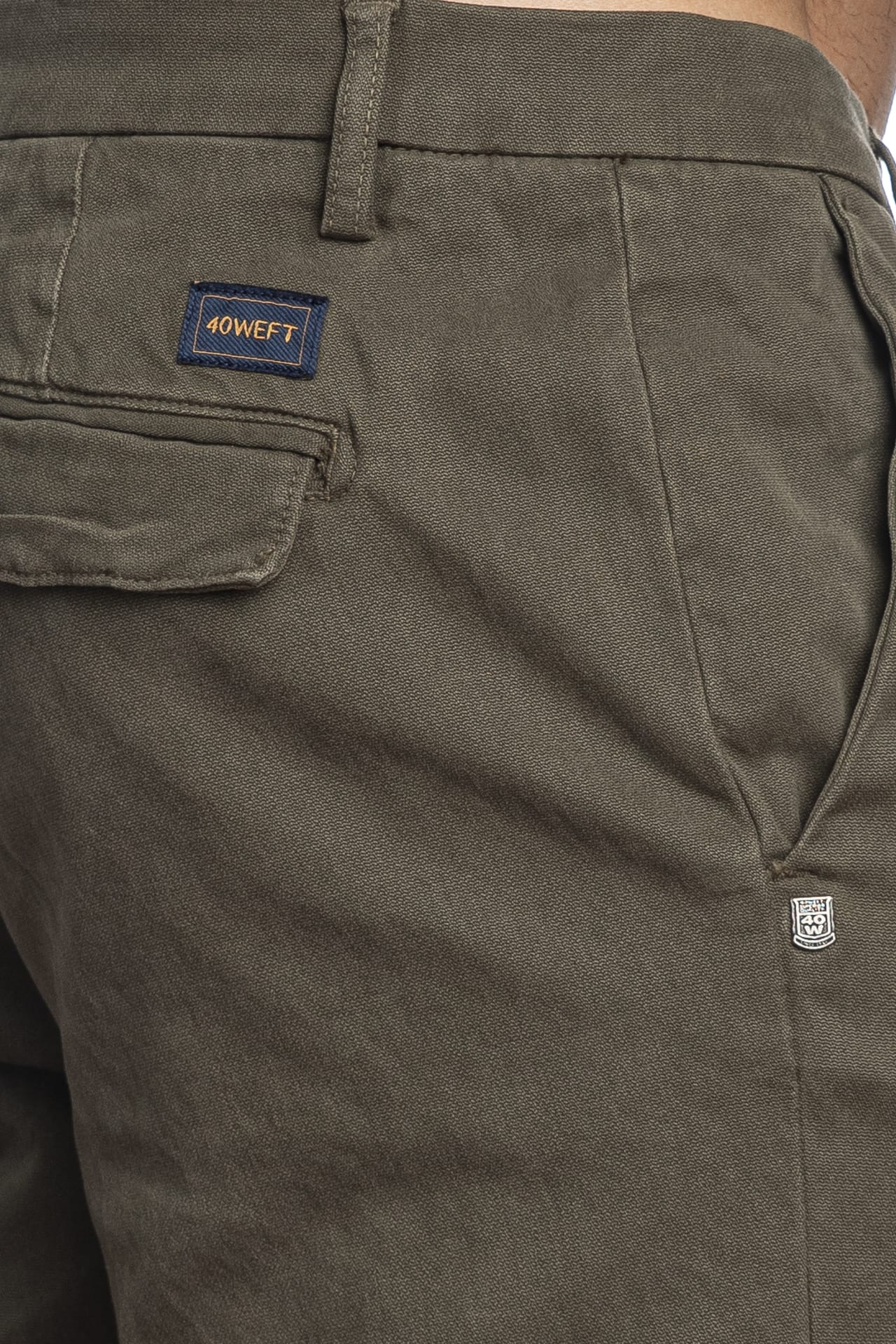 09afa2a5f4bc0bf2ecfd78da8caedbb6702028ca