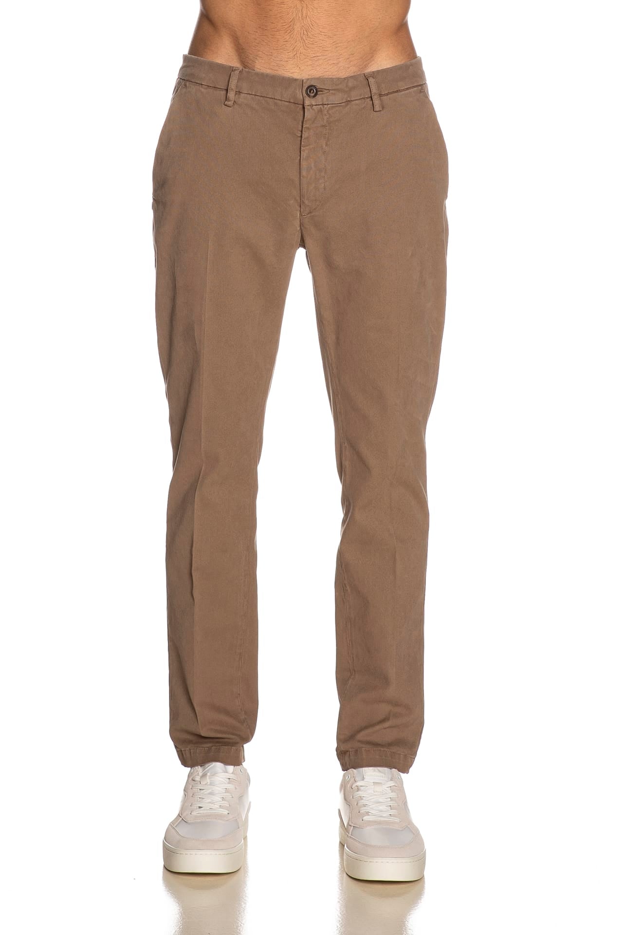 4b66bdd967a39159ef3e950f95bef2f60313b3a0