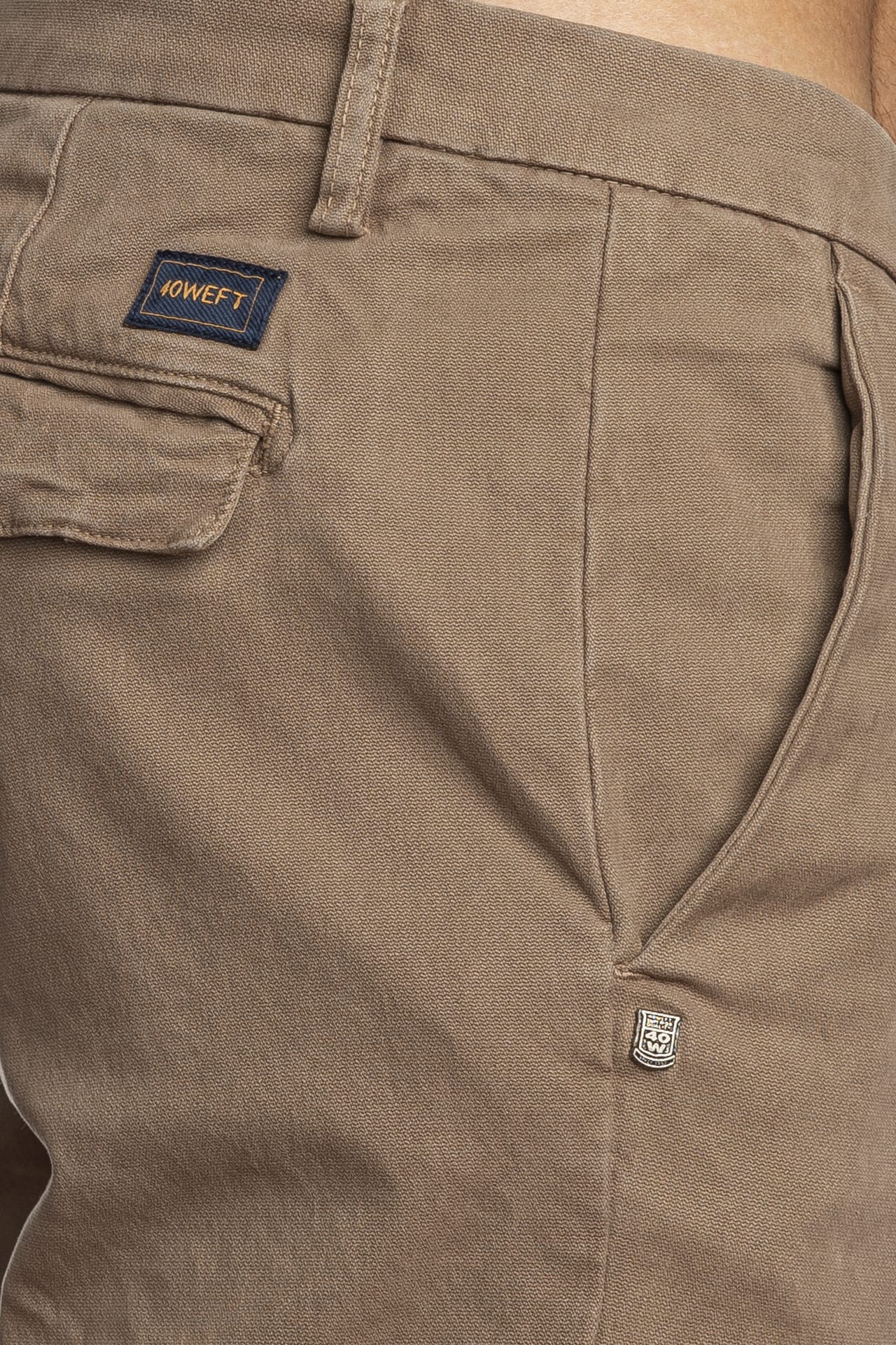 e35b402a85306d70e9101111dd2f8e173a5a9c3f