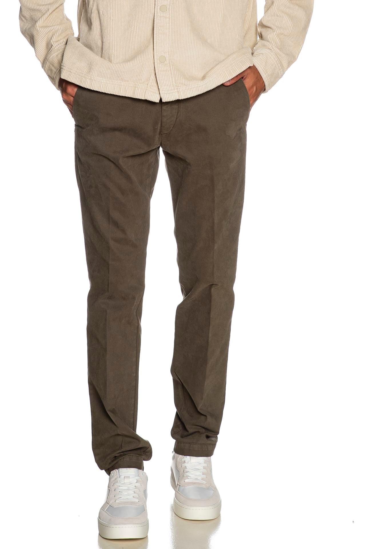 d08a4e13a1d87f4ff895aa51056f20e238ea084a