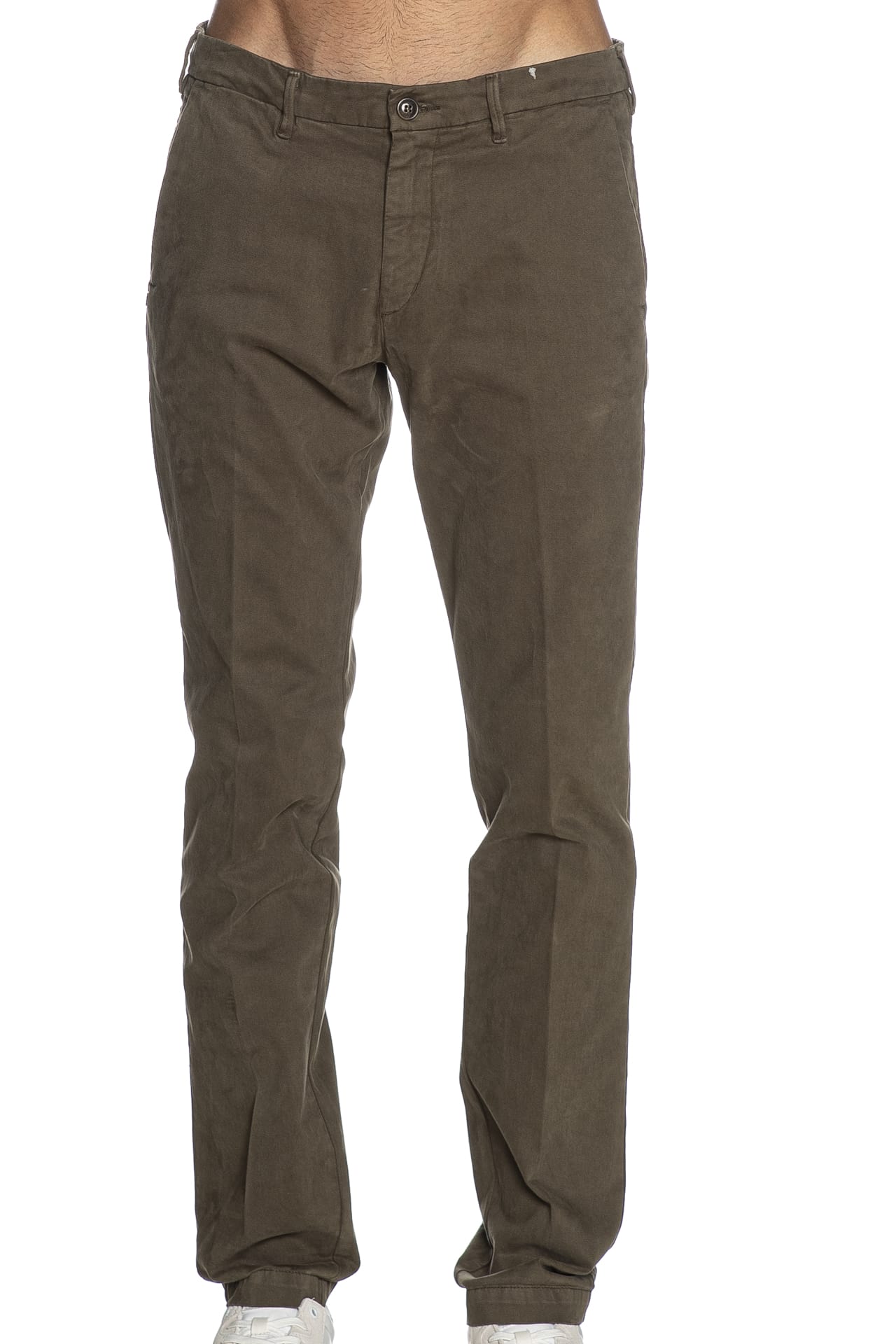 421f0c5907af2b537dc51710b4bf69c95c54c6da