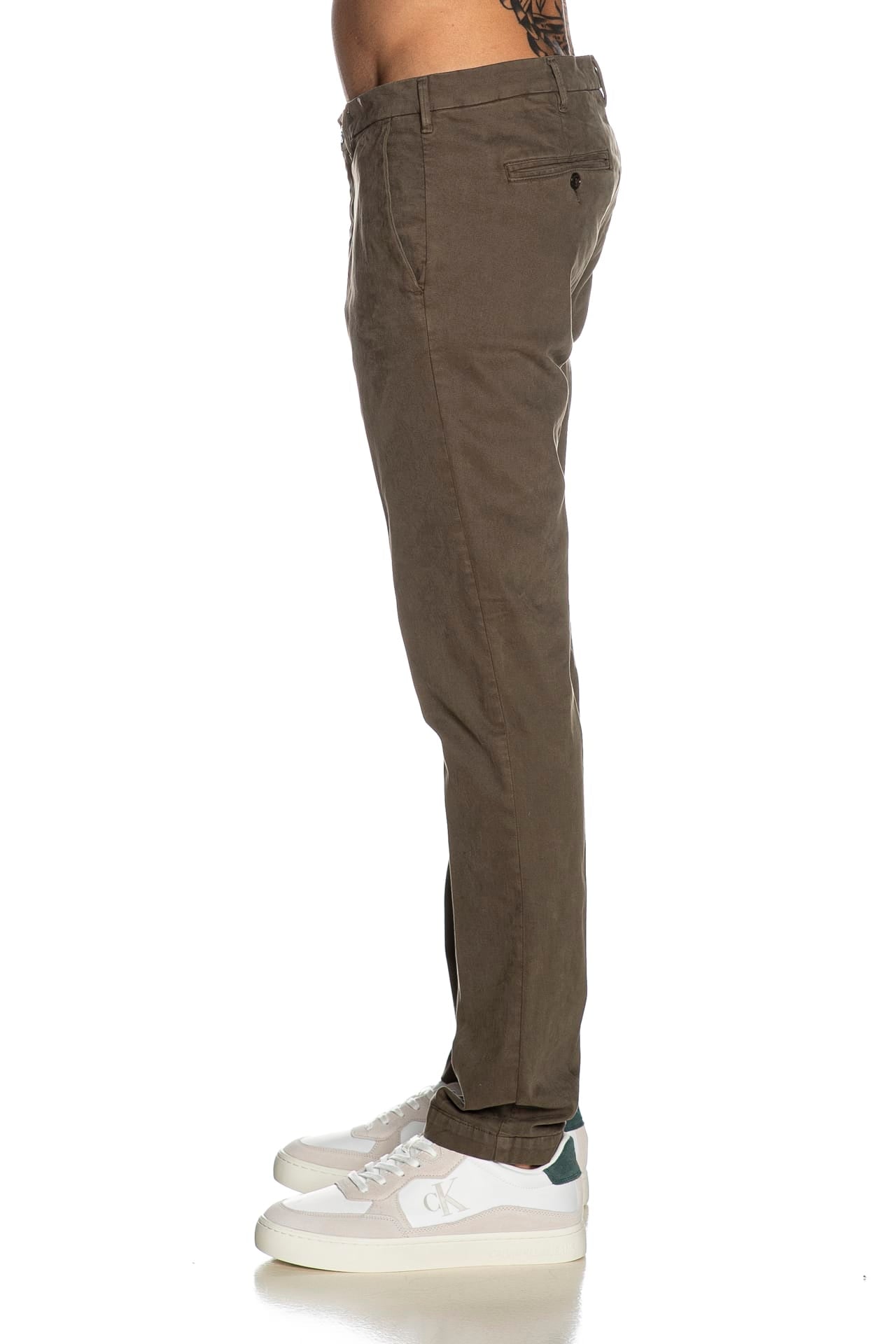 f58f896fa0d82b2b9984cecc4b5c2abfe645dbdb