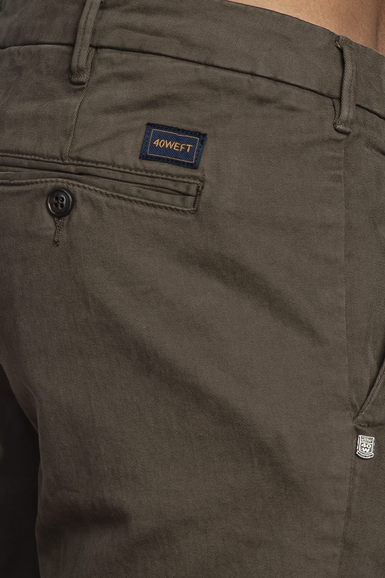 c4901768a81625d0a444ba757f002905b47edb8c