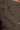 8f3ef694344014604959c95af1dd714eb4107814