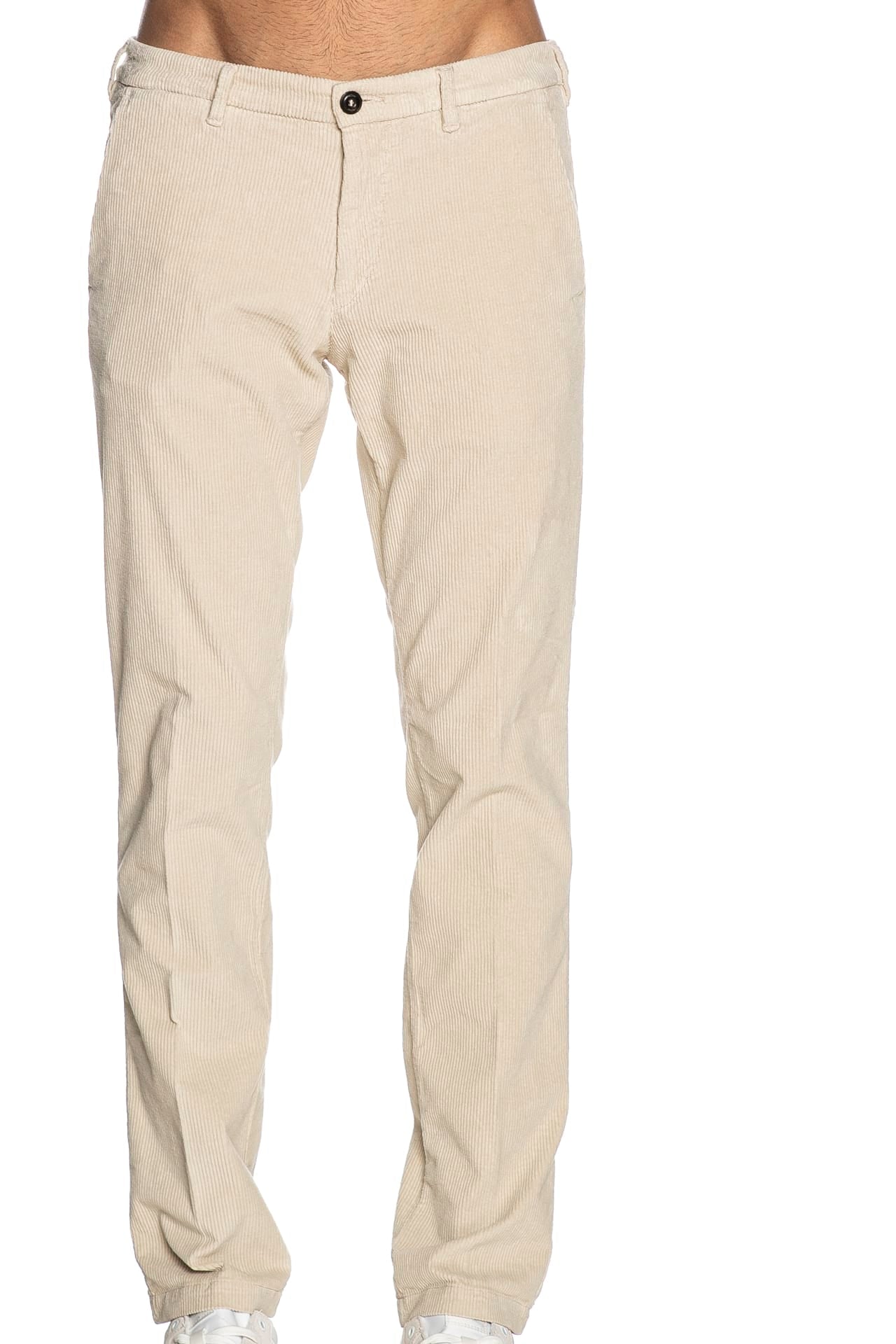 fe97ae85d94121be96addf60e600af4a6ed80fd4