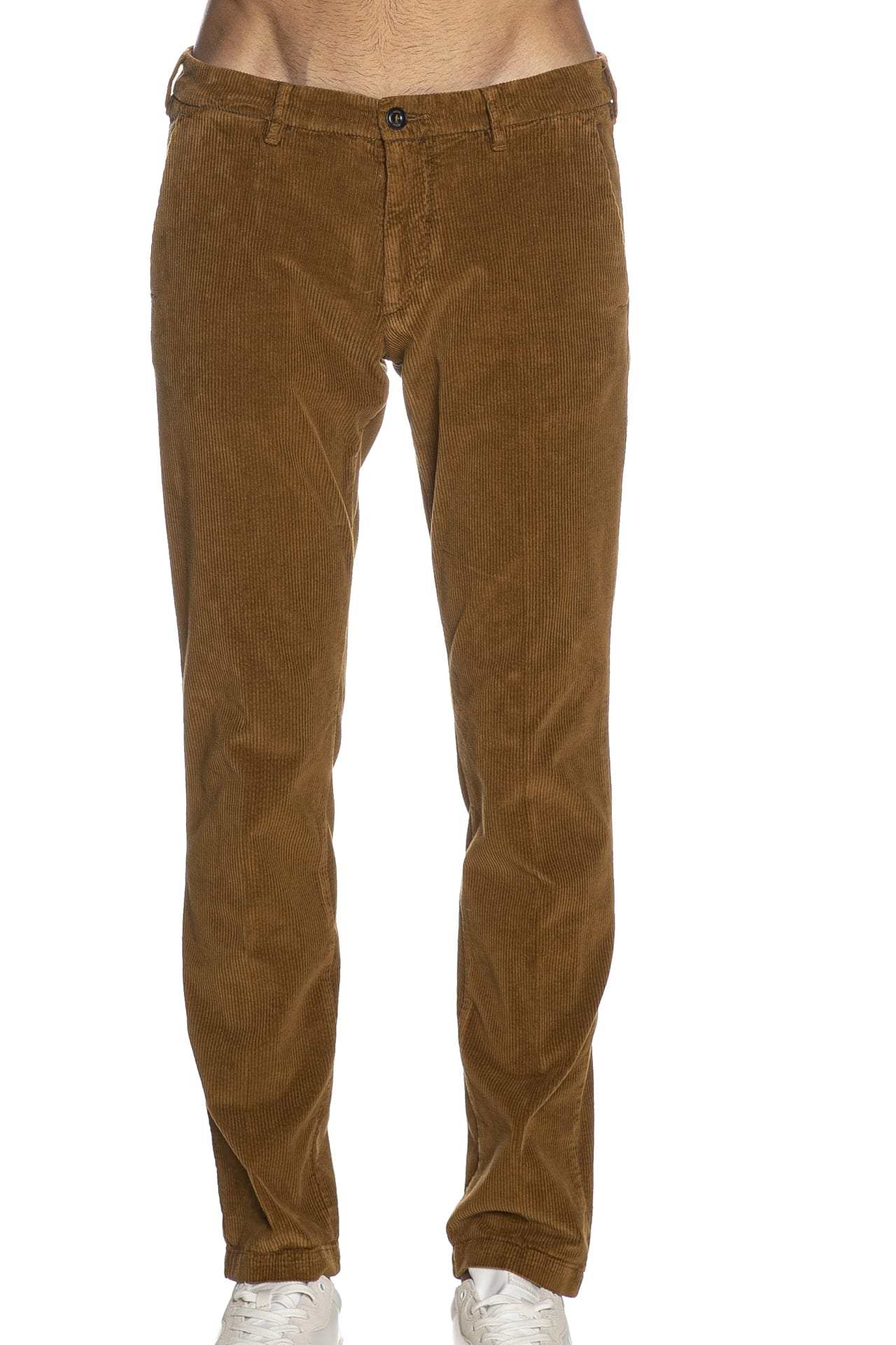 6794759a71b44eb7451682020ef005074d99612b