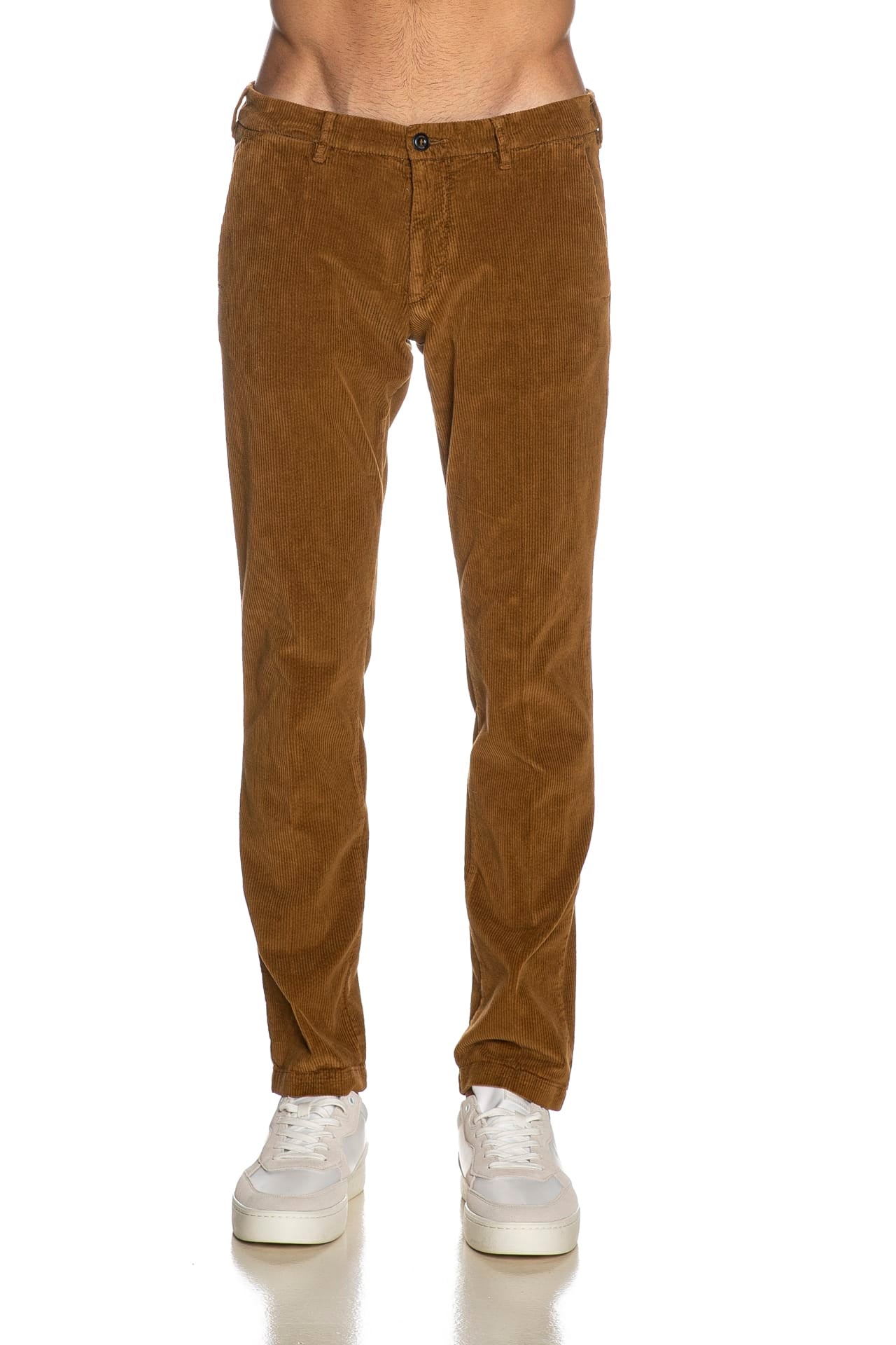 2a1d6780f5b3b2f21d5491dac611f6224dff9c76