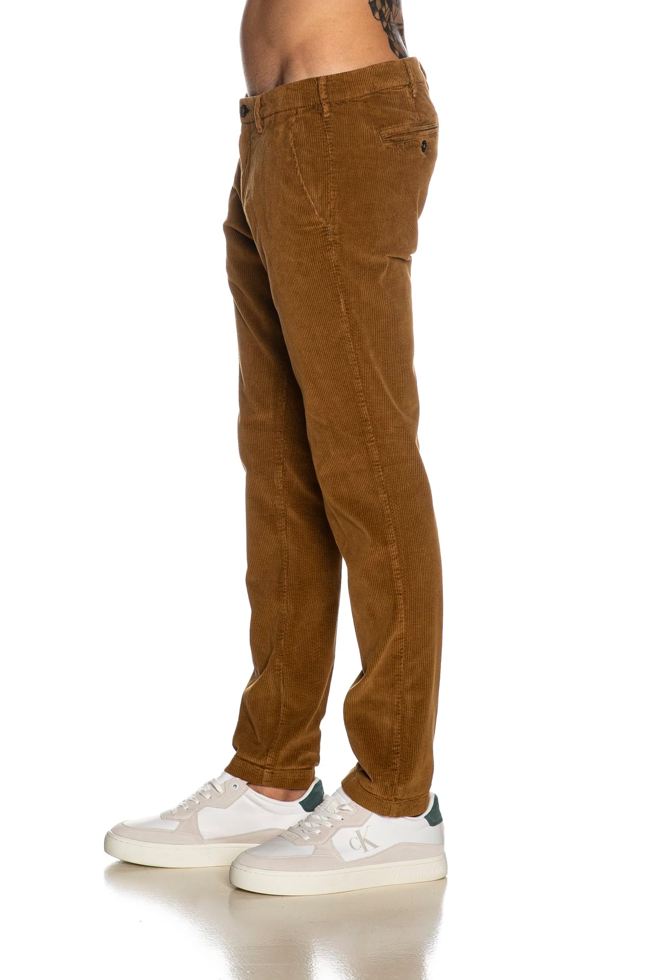 a0180cf6766753e648b3dab6d029d51a4488d307