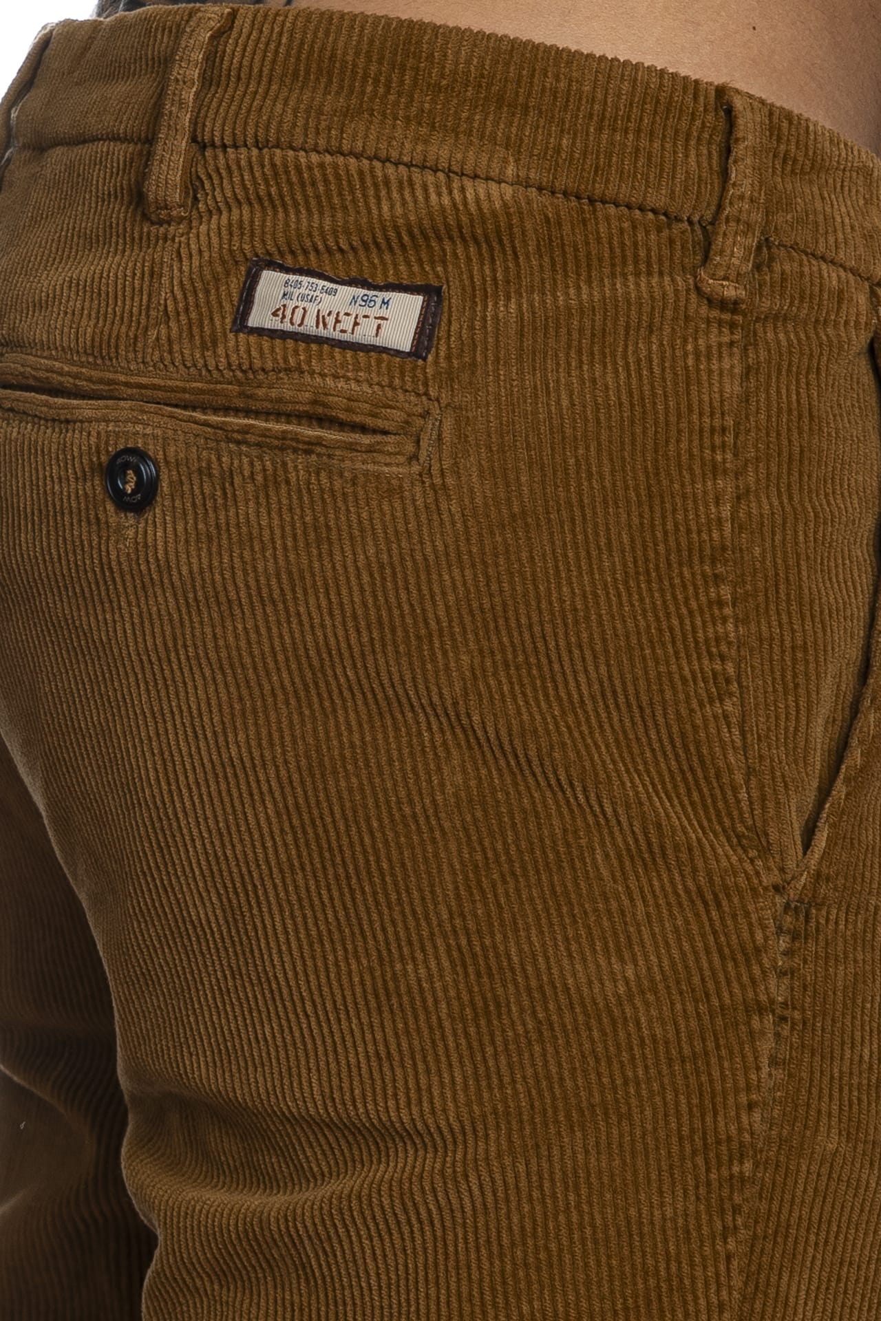 1112f85175e8cf8a828776dc63529c1153af5919