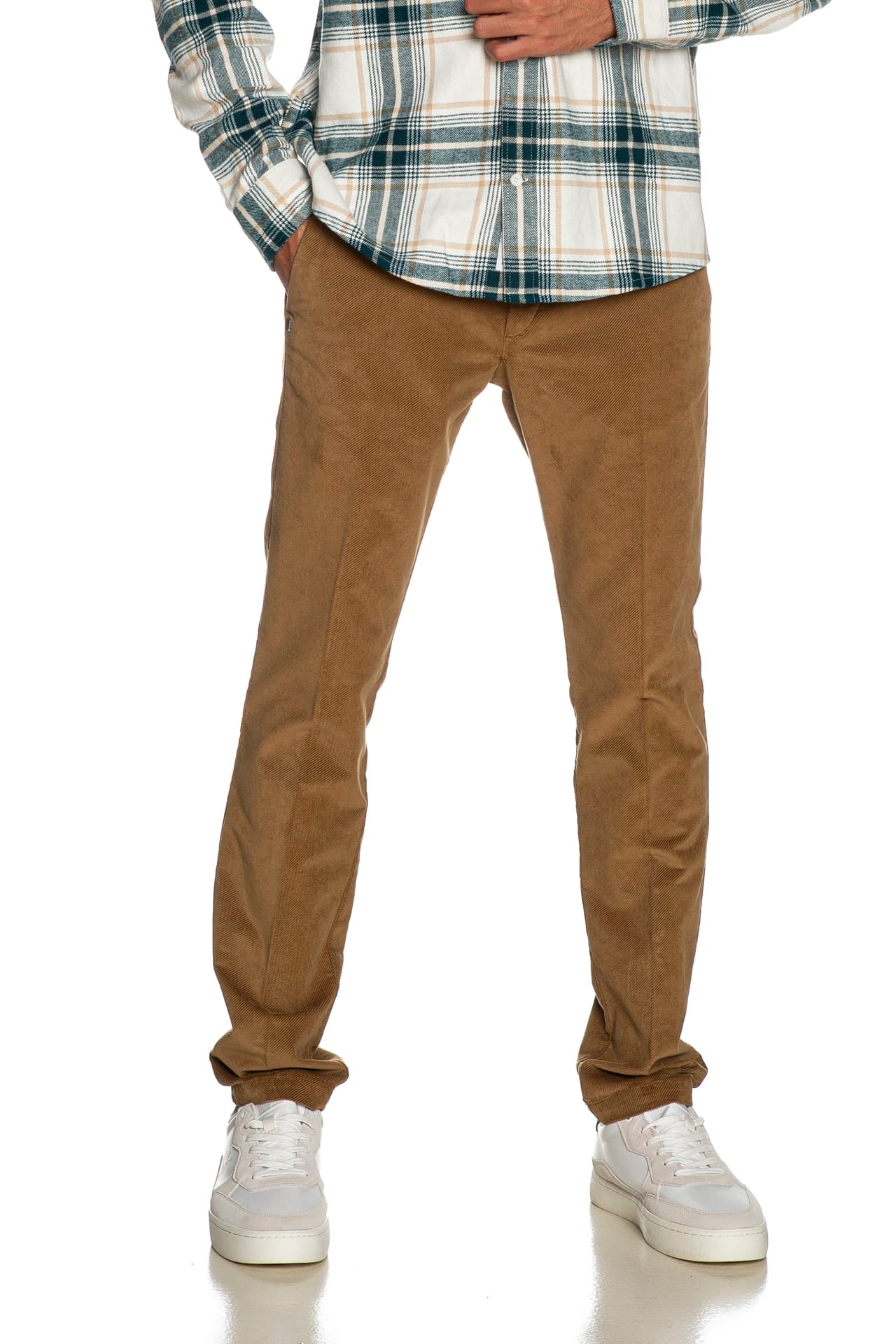 1ad8f28869587a6902c1fdfff85db684870bf63b