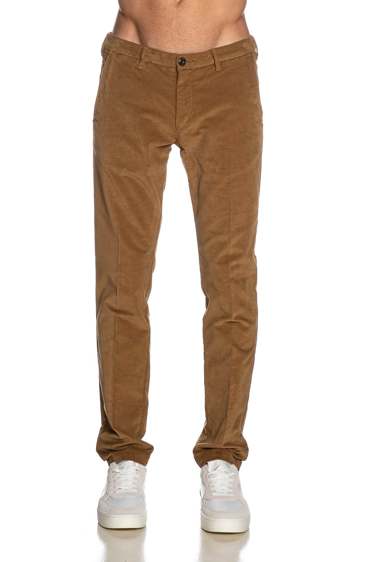 64814e3efd0c8a0f7a228aa5439ab63e06c20431