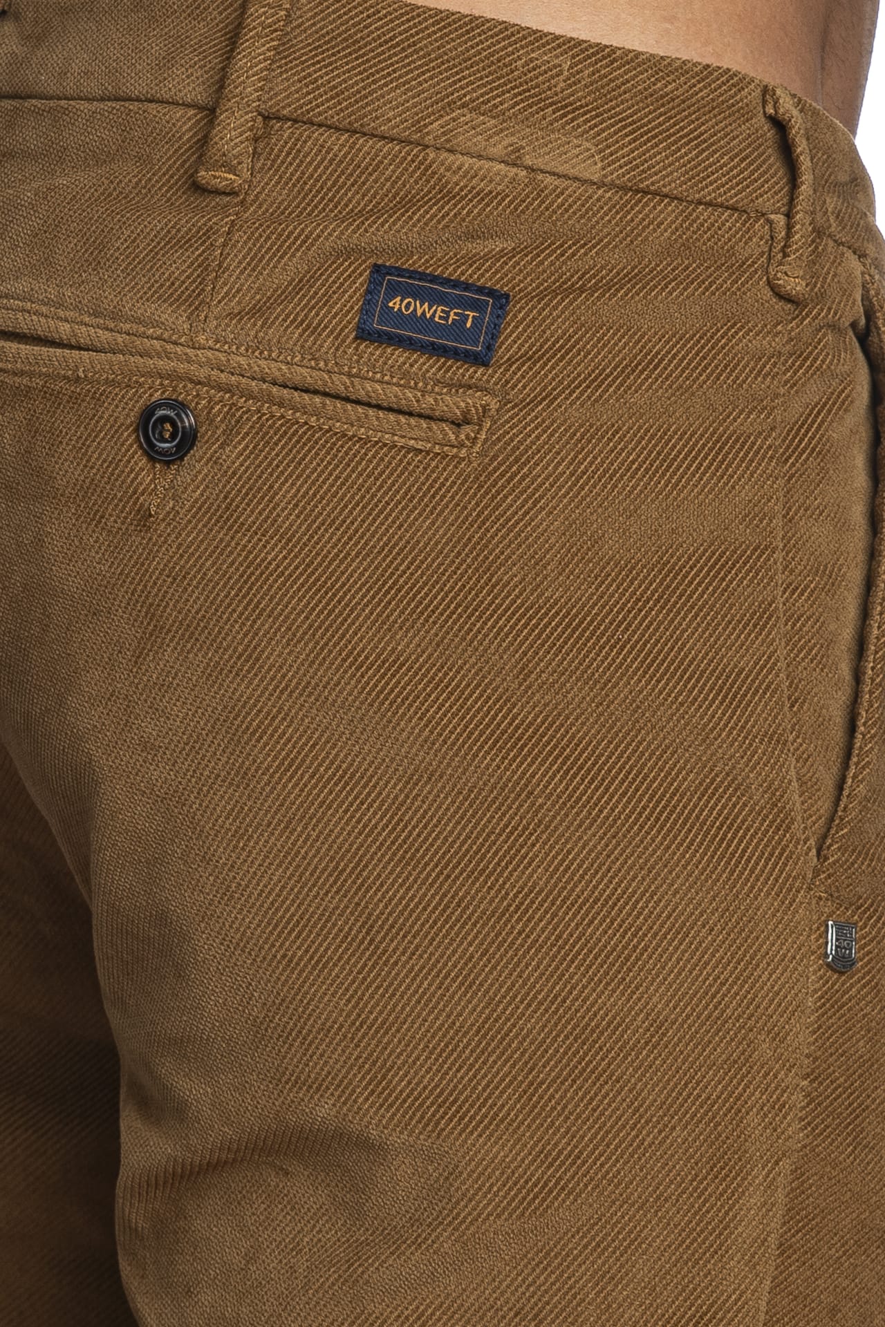 29b700ab0fc35784e631c76cd368be0a018edab5