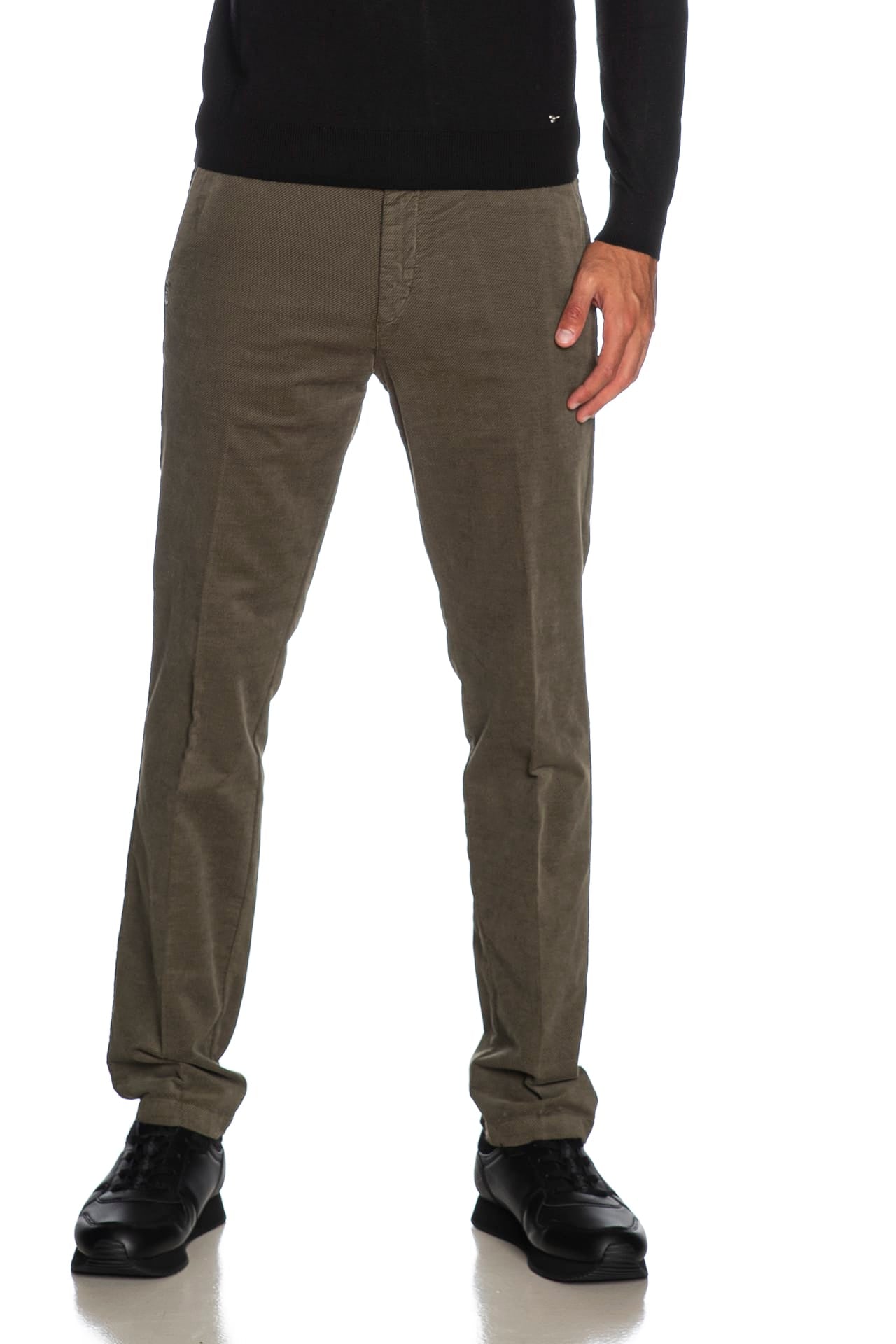 069bfd4dd45092a21c161c3a0f658e263820e797