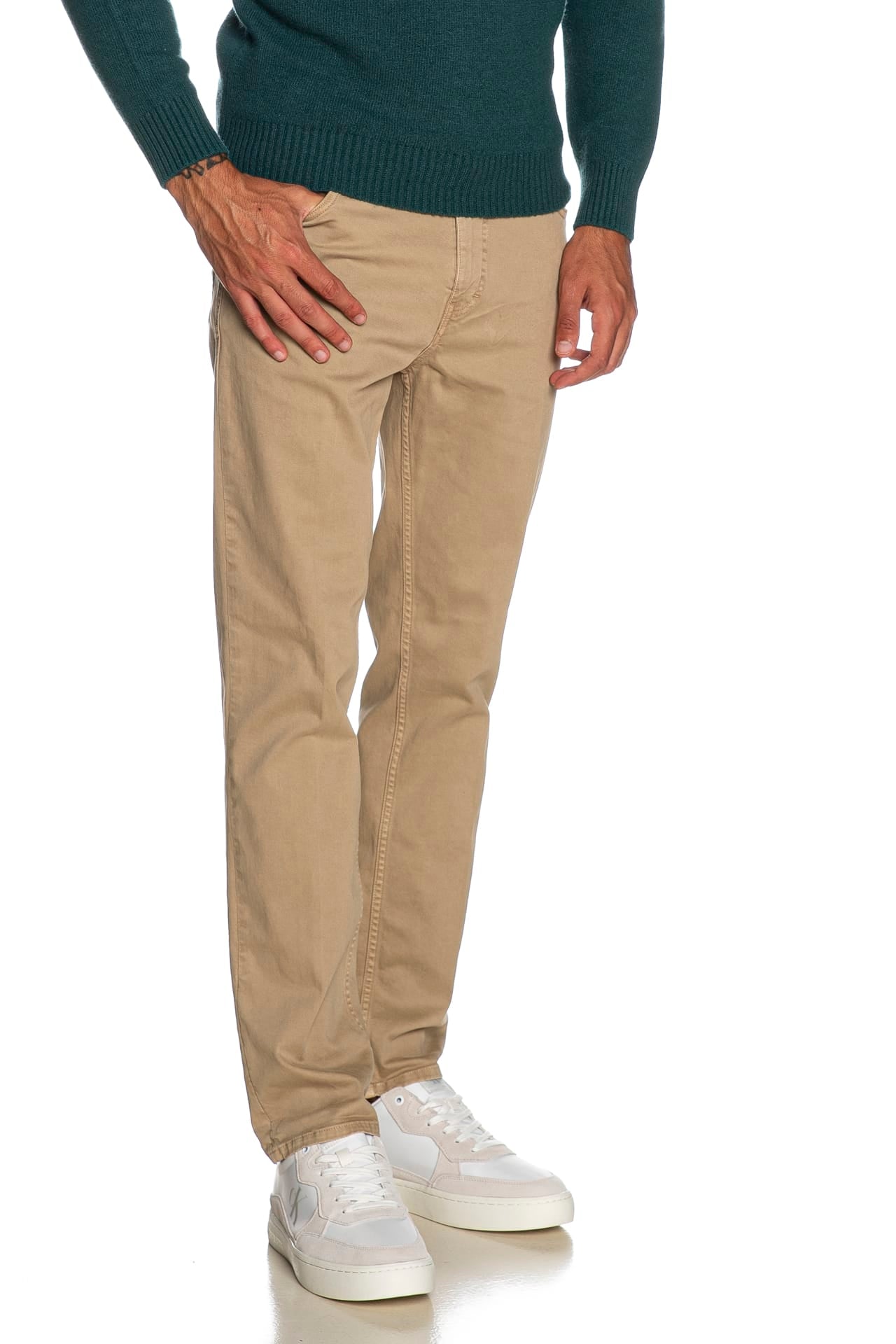 9597c0ff228b989a1546b653f5a5e31a1e9abaf4