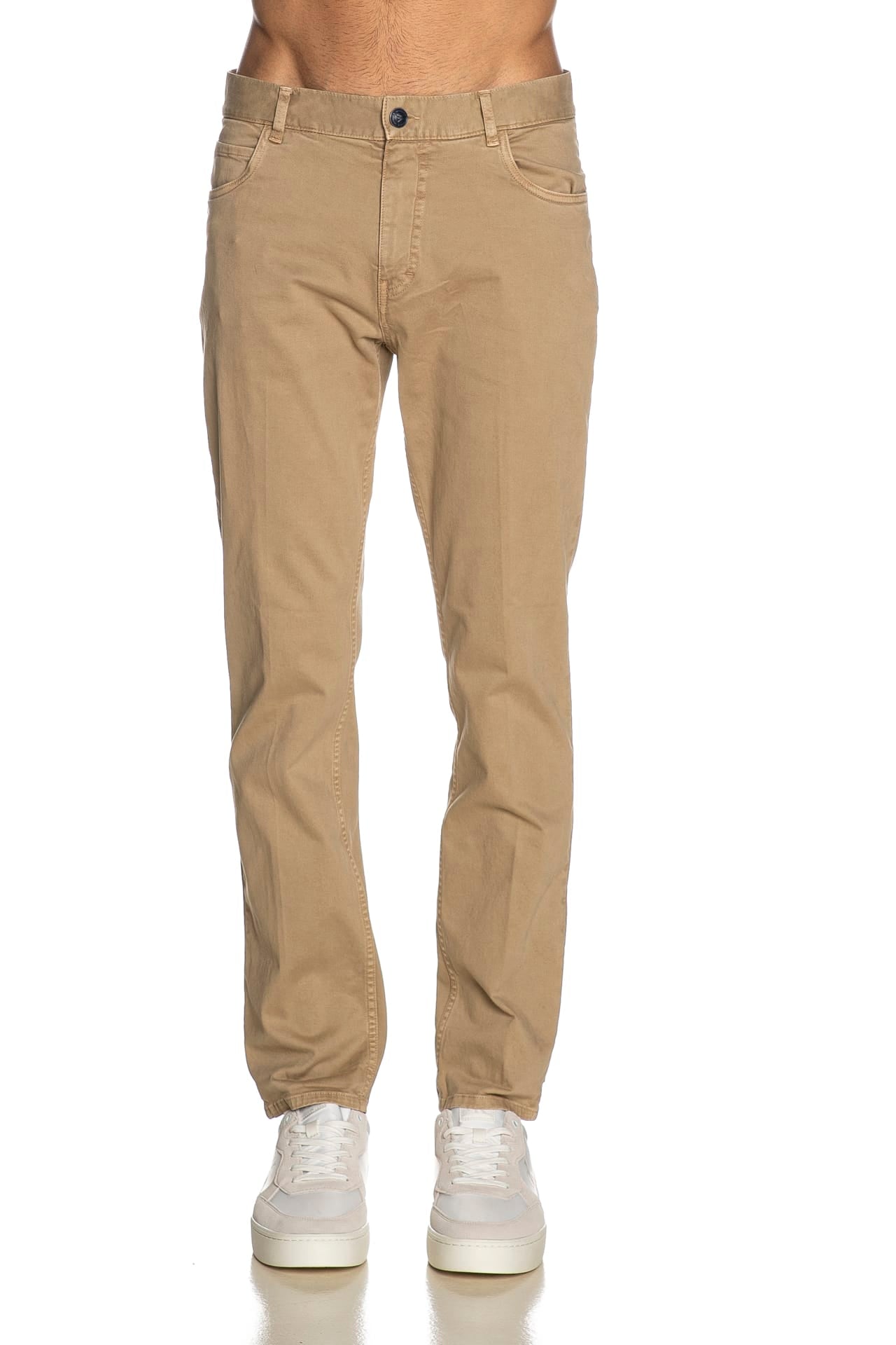 59df7bbd01bc61dfb2175962339ead711eafcf54