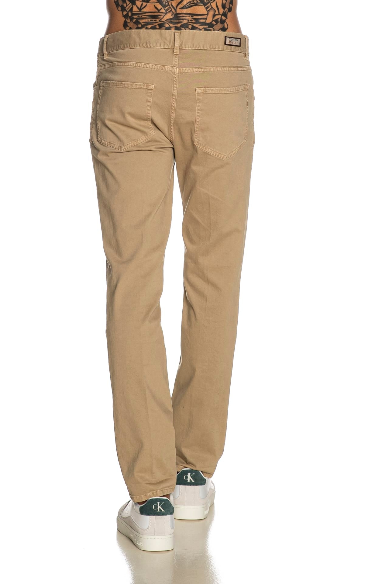 3692a2957e0ed014f741457fa538bd817d03c780