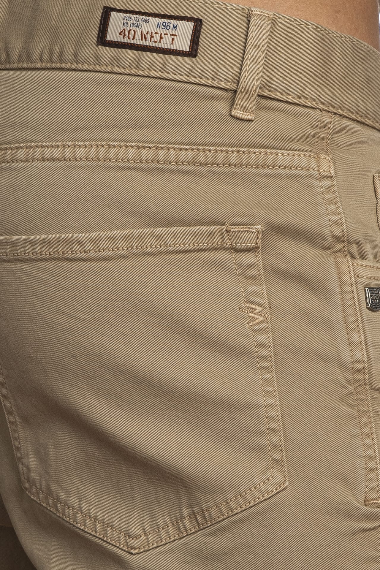 268b5e41a583af087693012fc57e252c0f2ca877