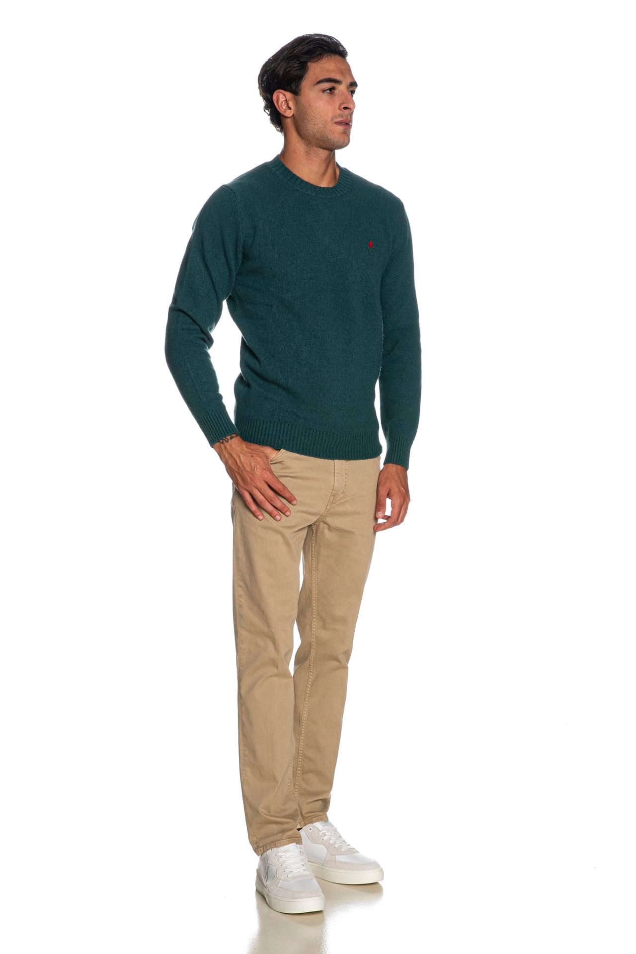 cca13abc55320aa37e8617b53a2b751c25974b06