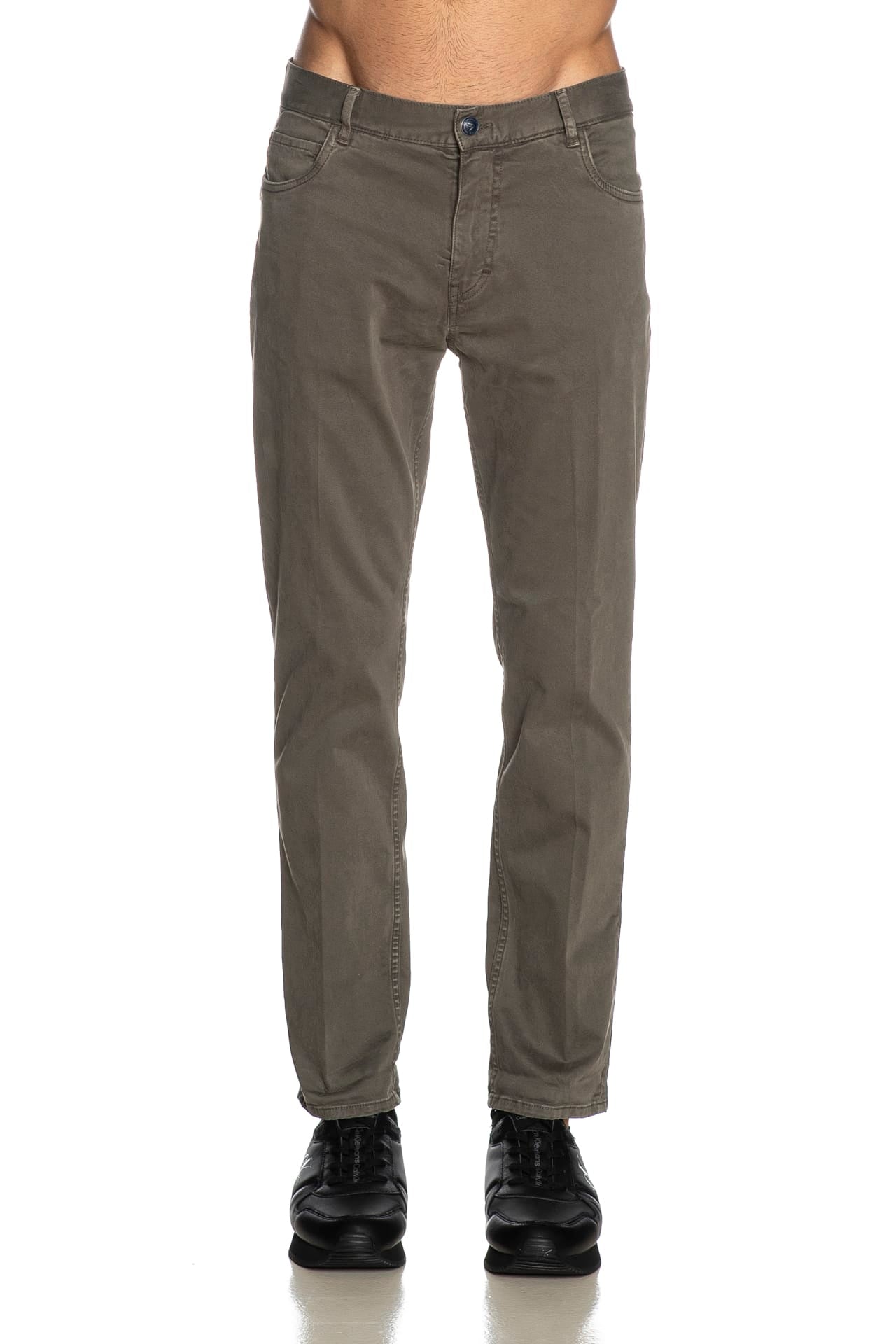 b5d9dfd06f183f909171020a436bea86f3c3ffd0