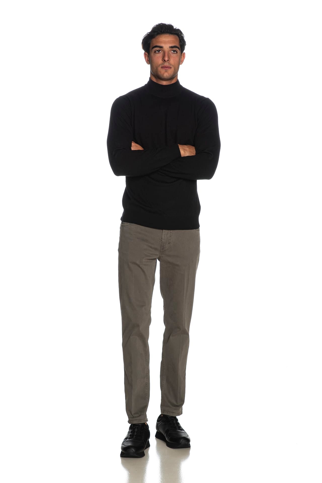 2dfb16855899d34b9009aa0aefc09790eb2663ac