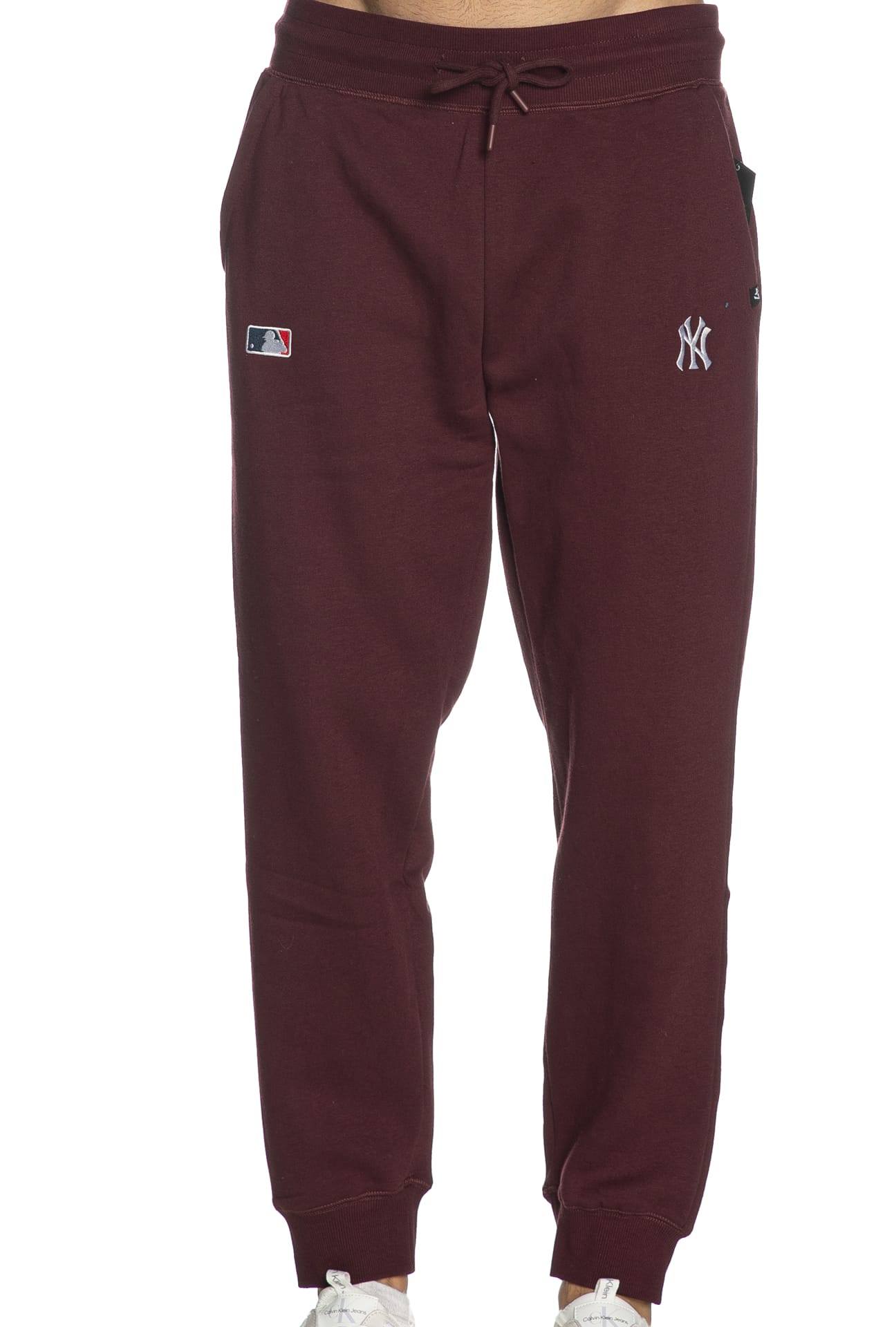 5aac76134dfa98e2dcb71942344c0fd17005adf3